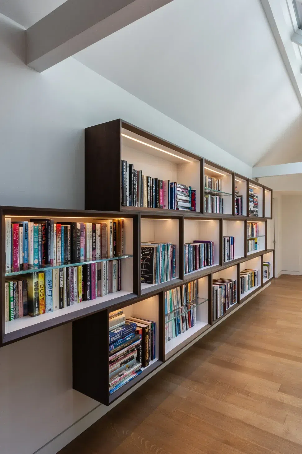 NMI-LakeForestMCM-Hallway-1-2018.webp