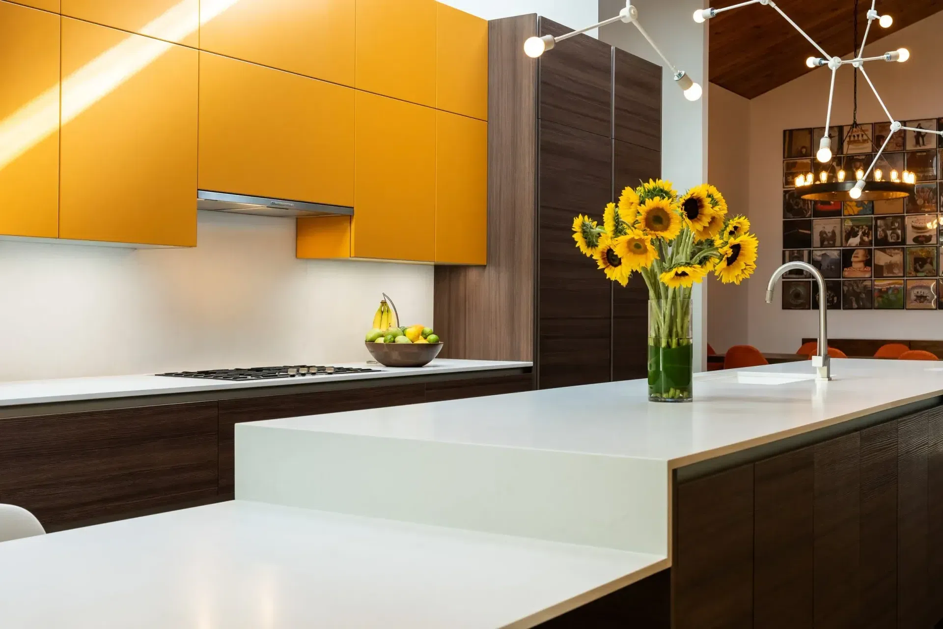 NMI-LakeForestMCM-Kitchen-7-2018.webp