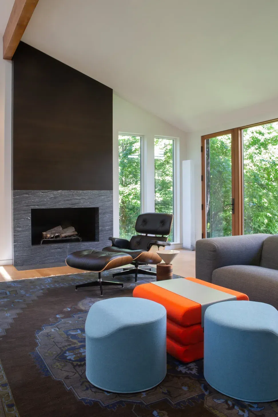 NMI-LakeForestMCM-LivingRoom-3-2018.webp
