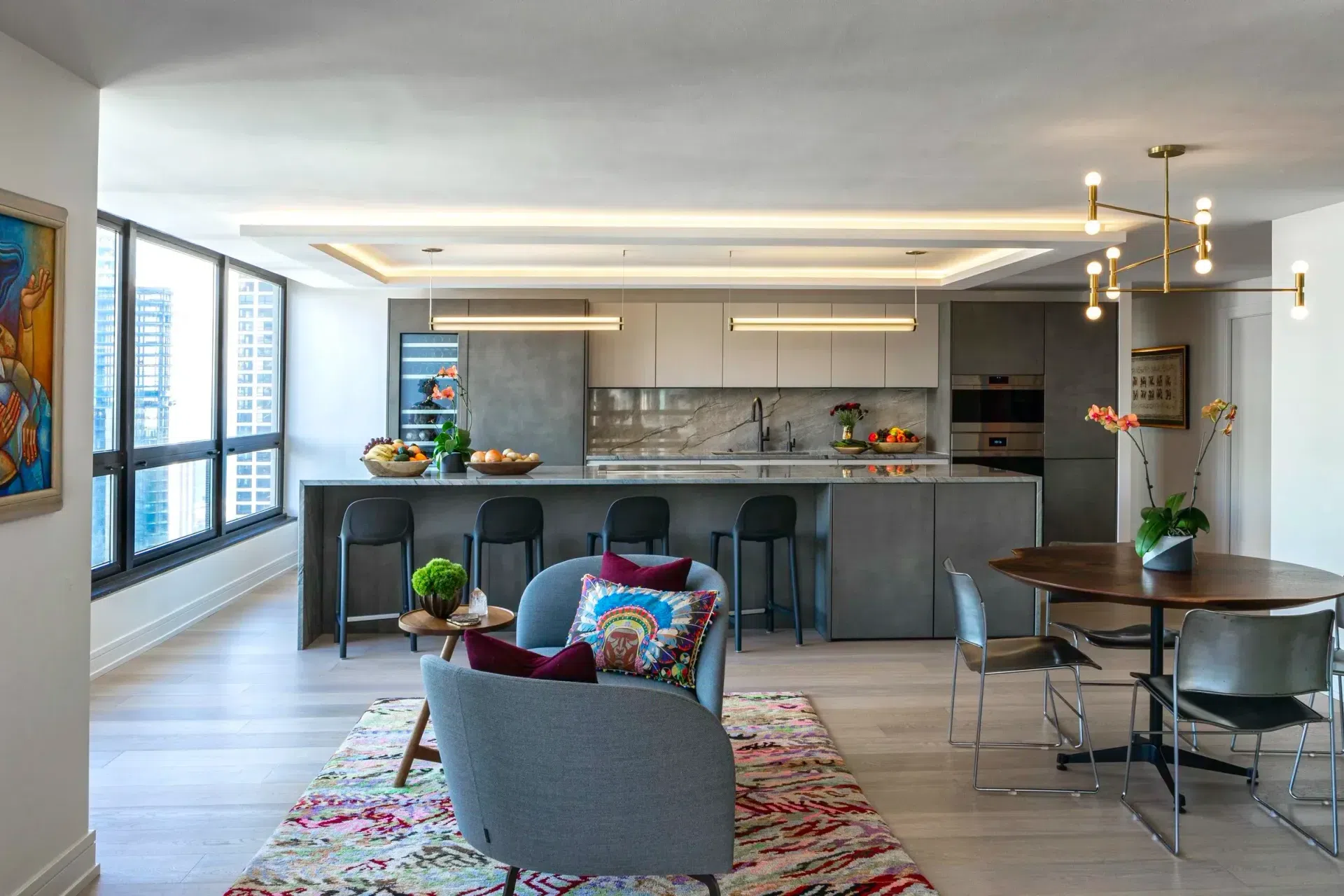 NMI-LakeshoreEast-Kitchen-4.webp