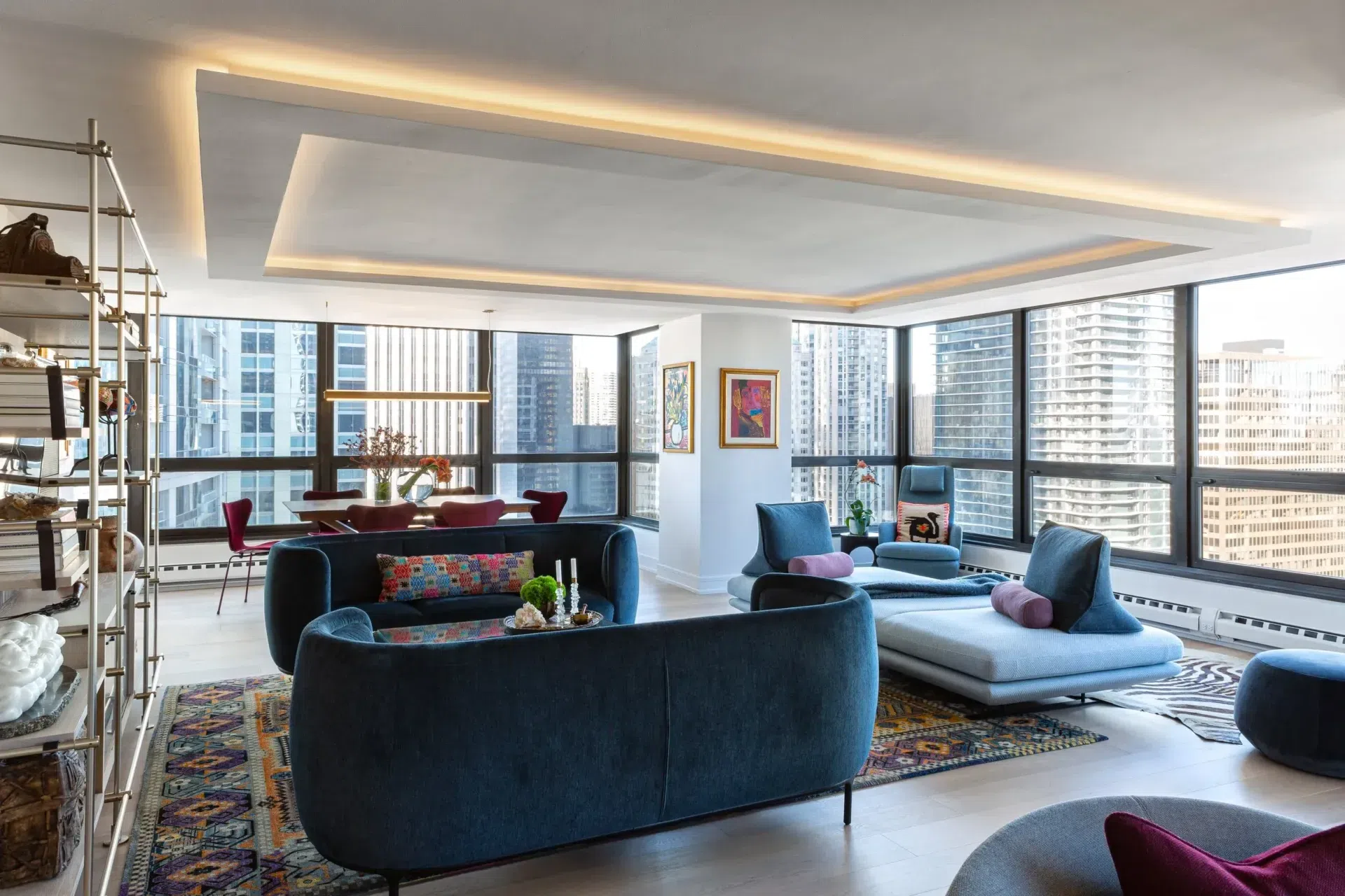 NMI-LakeshoreEast-LivingRoom-1.webp