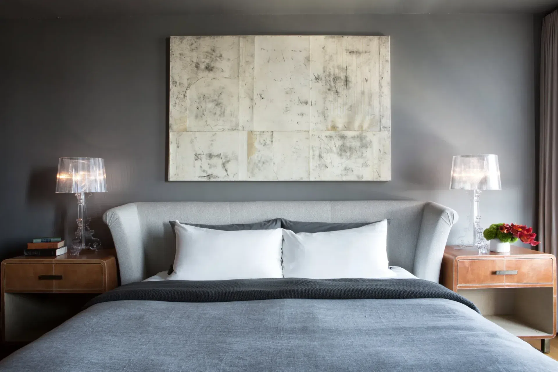 NMI-SouthLoopCondo-LgR-4783.webp