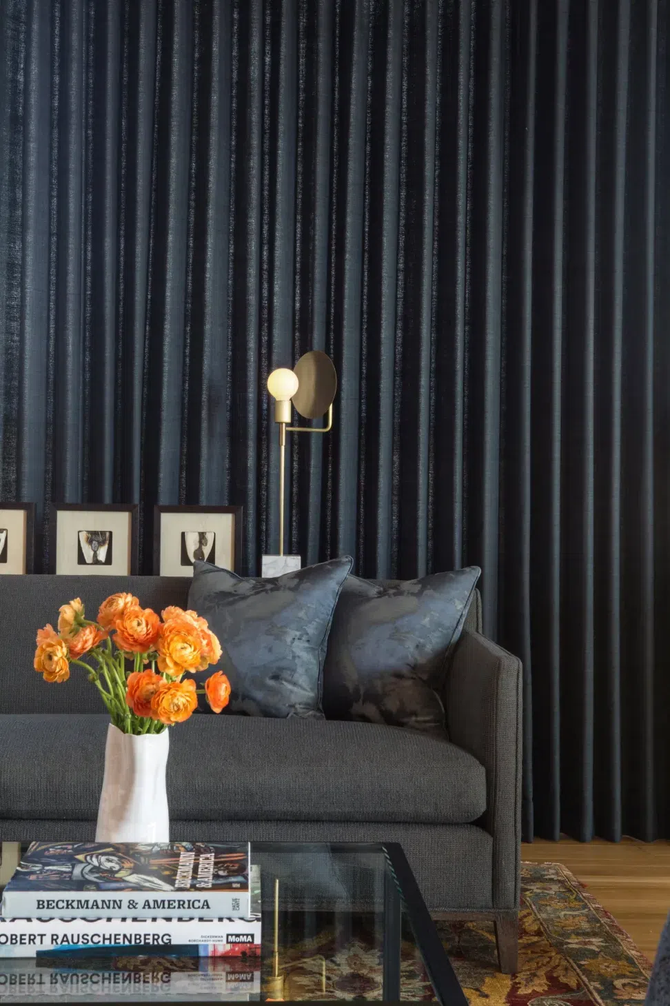 NMI-SouthLoopCondo-LgR-4925.webp