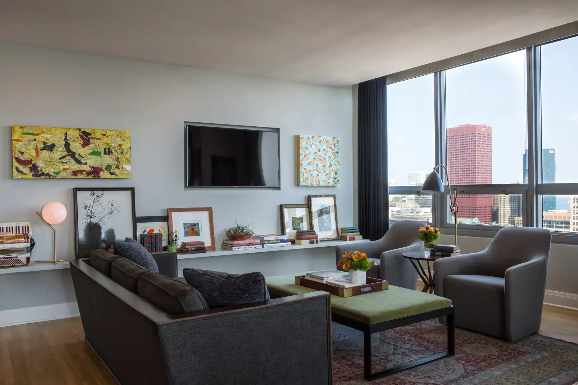 NMI-SouthLoopCondo-Living-1-2017.webp
