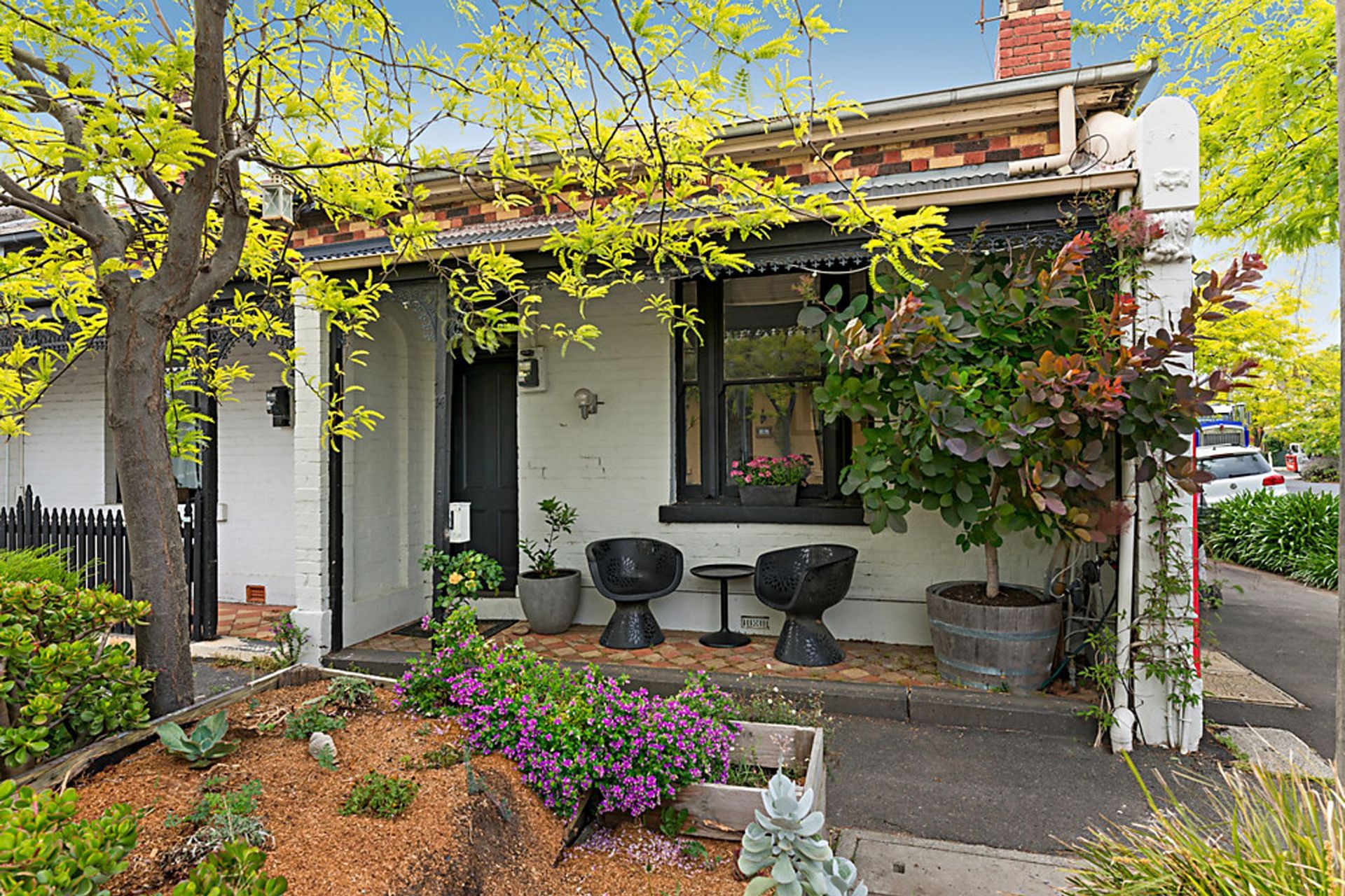 NORTHCOTE-HOUSE-Renovation02.jpg