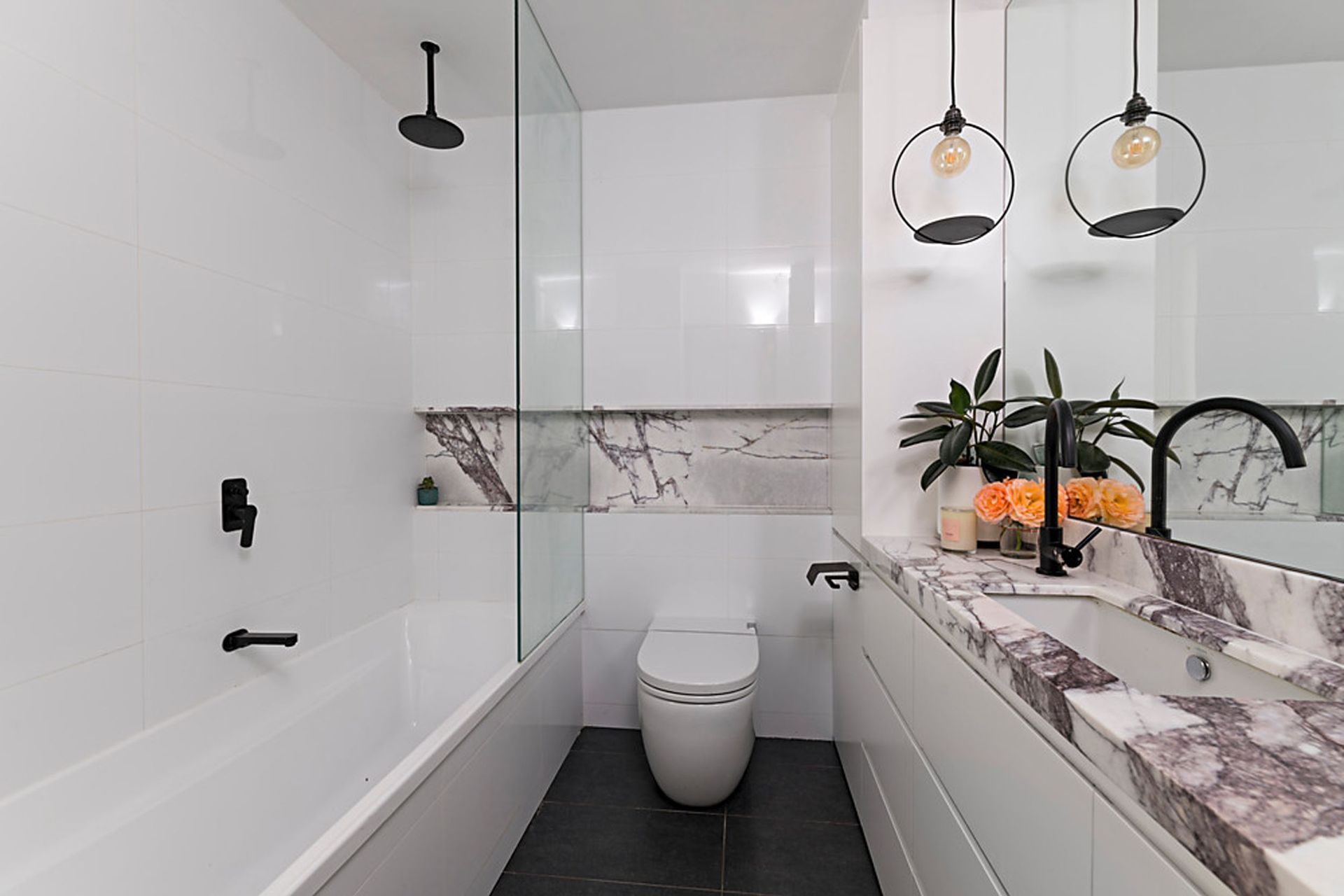 NORTHCOTE-HOUSE-Renovation05.jpg