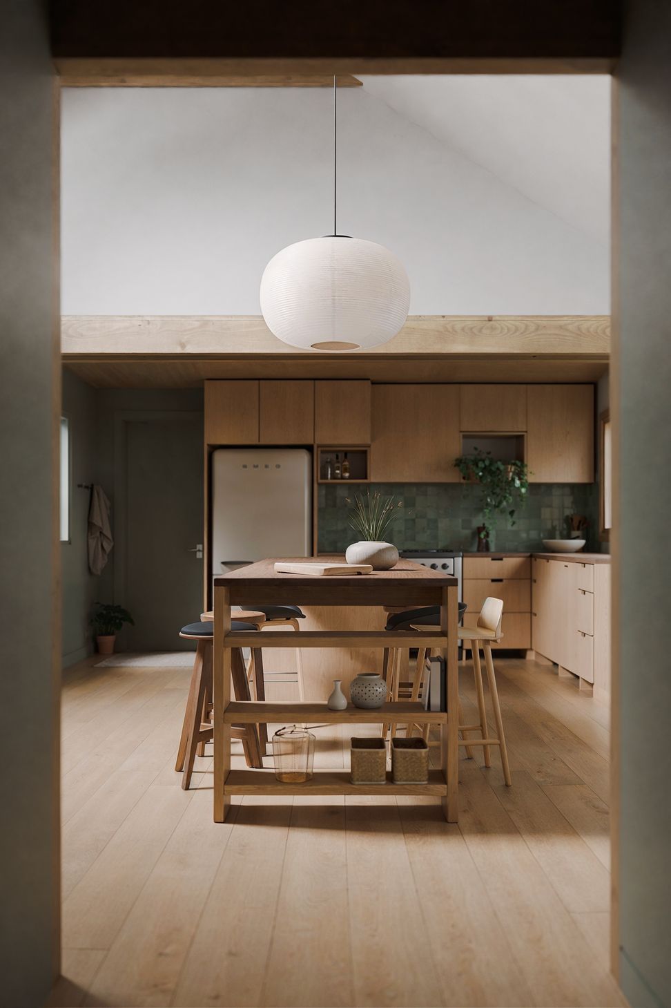 Nash-WatersPrincenton-Cottage05bFinal-ap-compressed.jpg