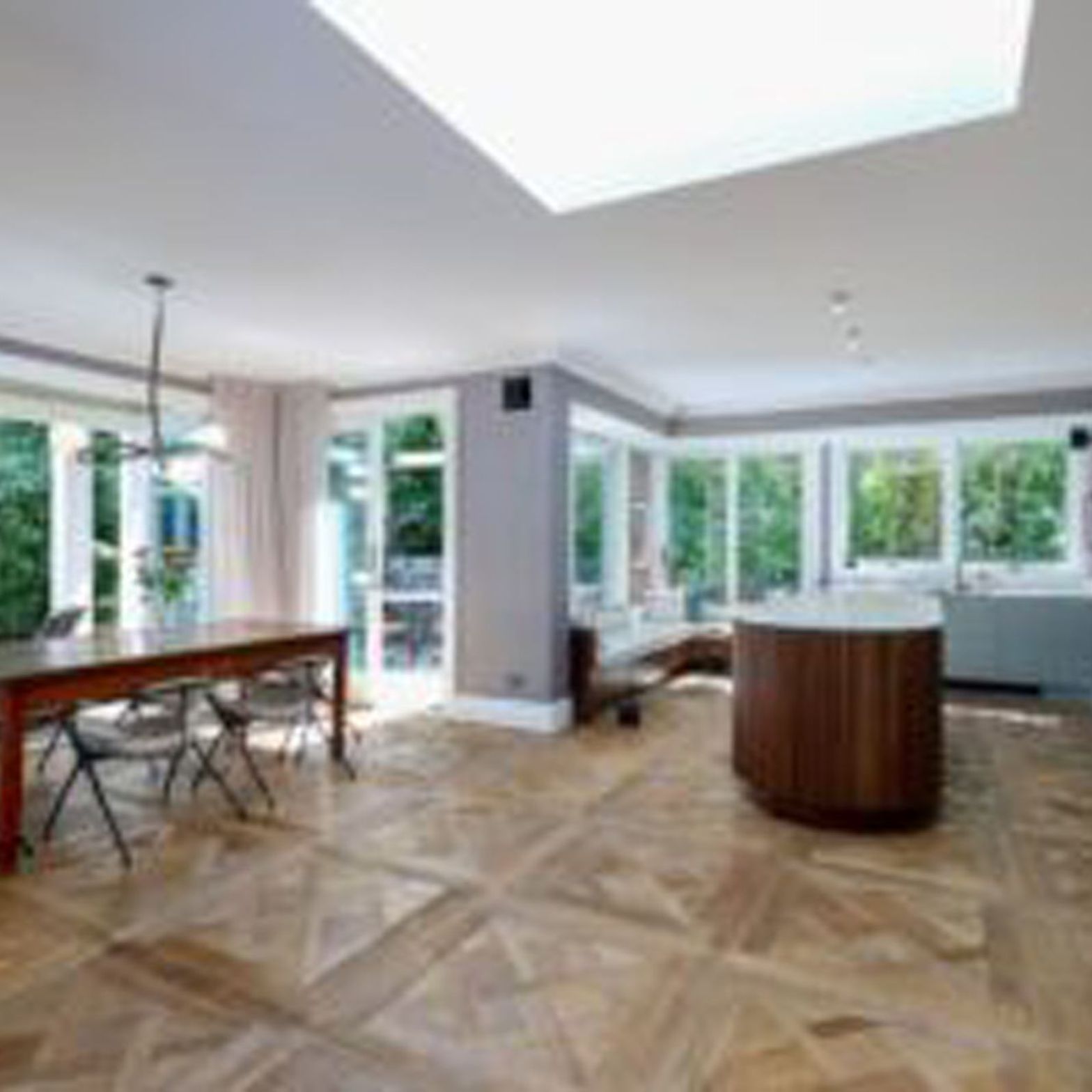 Nelson-renovation-28-300x200.jpg