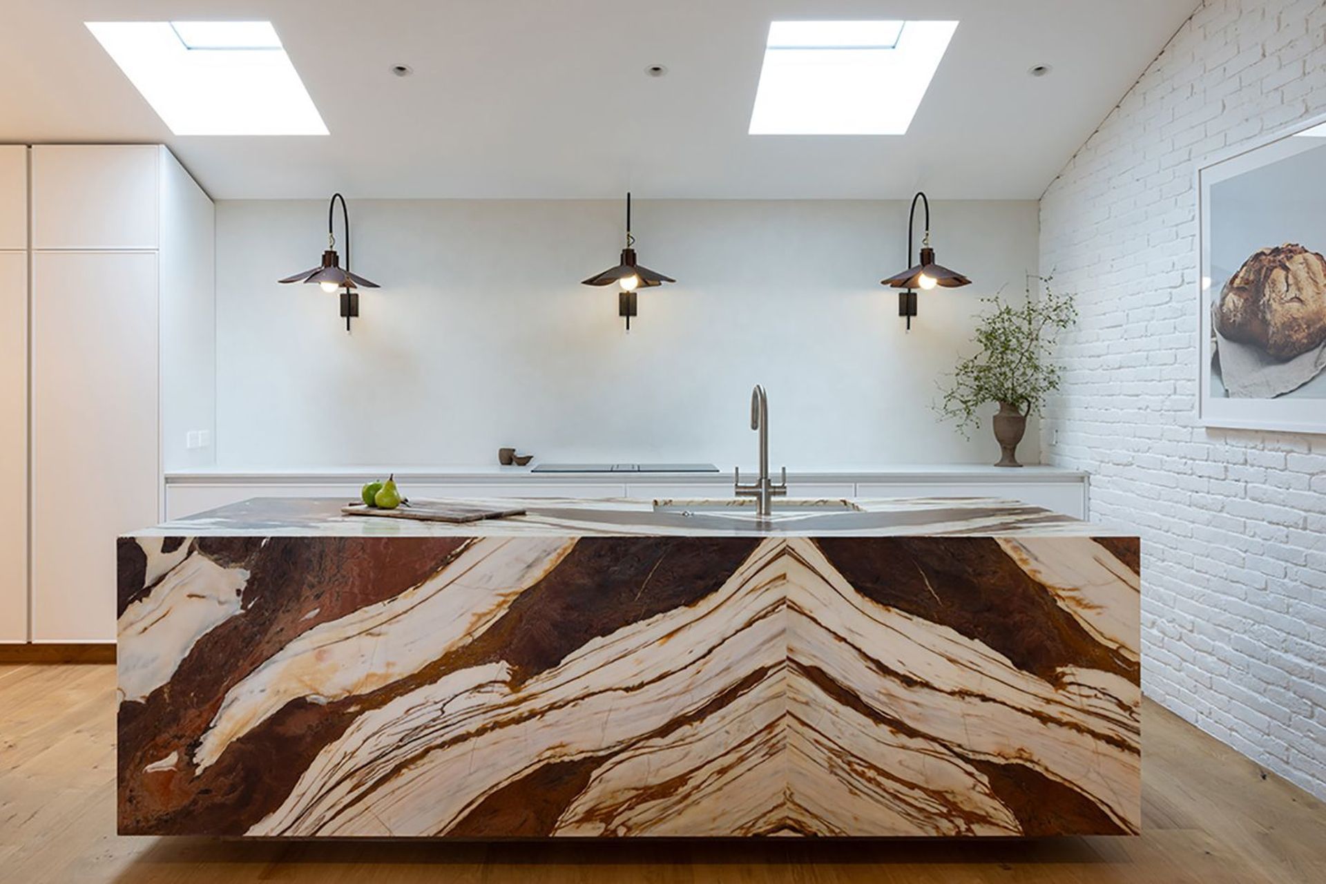 Neo-design-custom-kitchen-cabinetmaker-interior-joinery-mangere-marble-white3.jpg