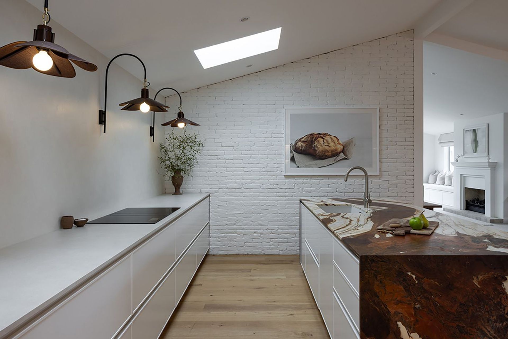 Neo-design-custom-kitchen-cabinetmaker-interior-joinery-mangere-marble-white5.jpg