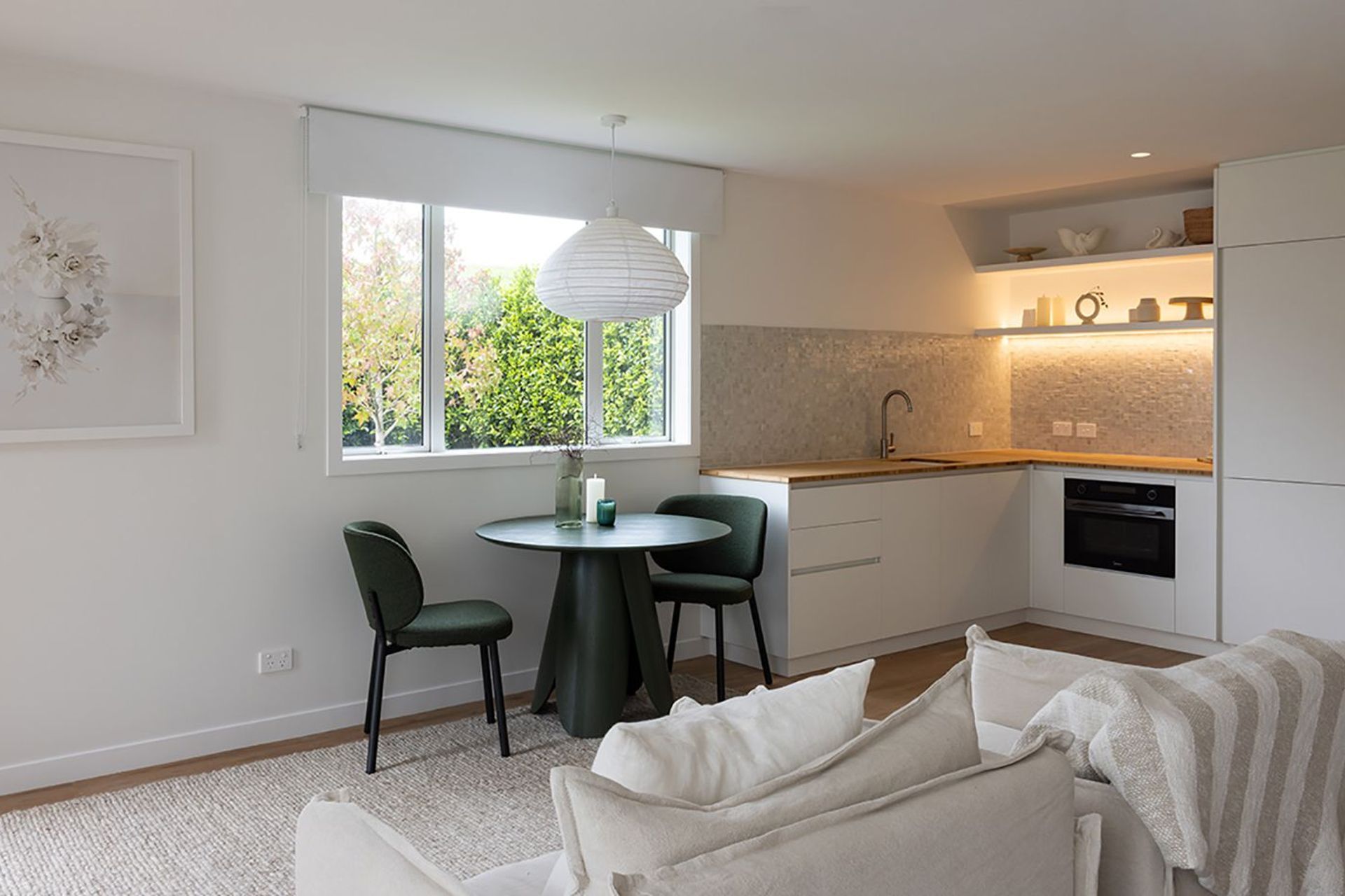 Neo-design-custom-kitchen-cabinetmaker-interior-joinery-mangere-marble-white7.jpg