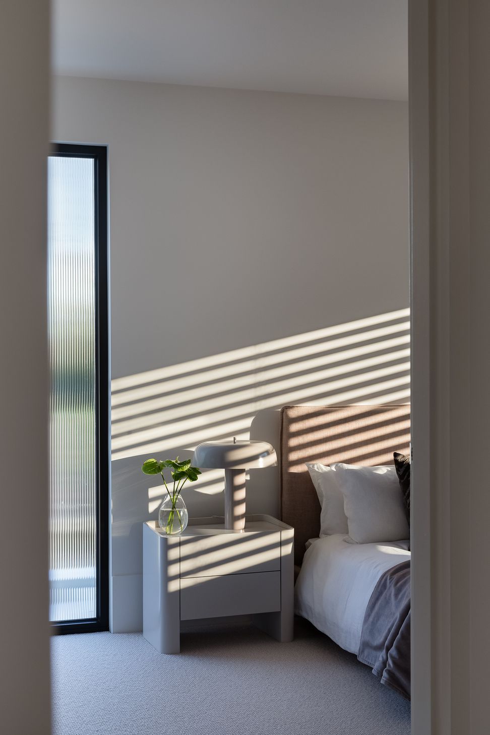 NottStreetLowRes-47.jpg