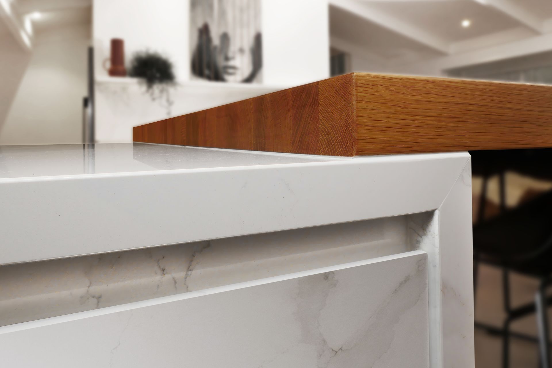 Takapuna Renovation