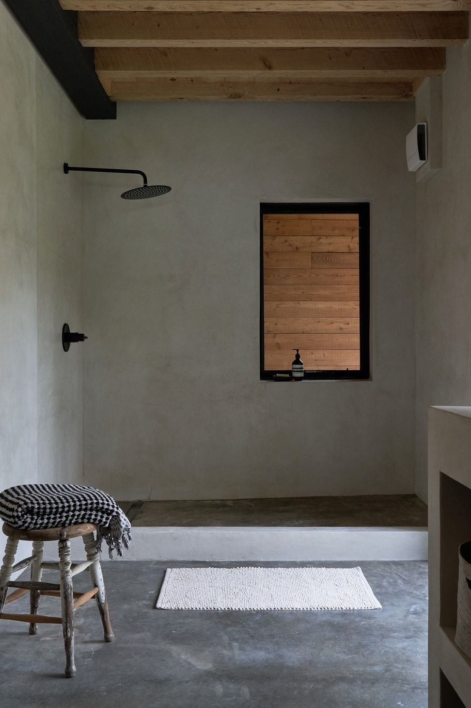 OliveGreenBarnWEB-15.jpg