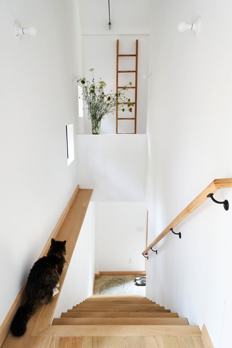 OliveGreenBarnWEB-18.jpg