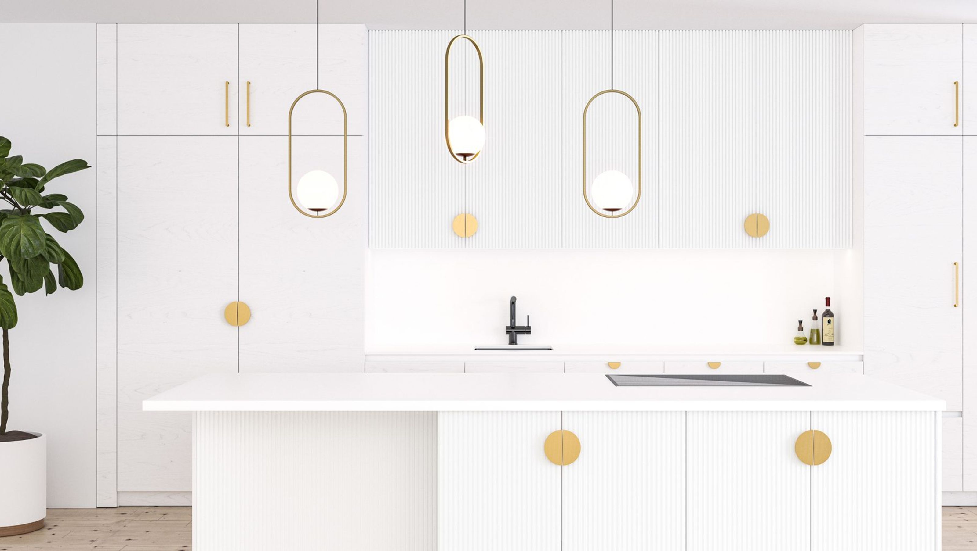 Scandi-Style