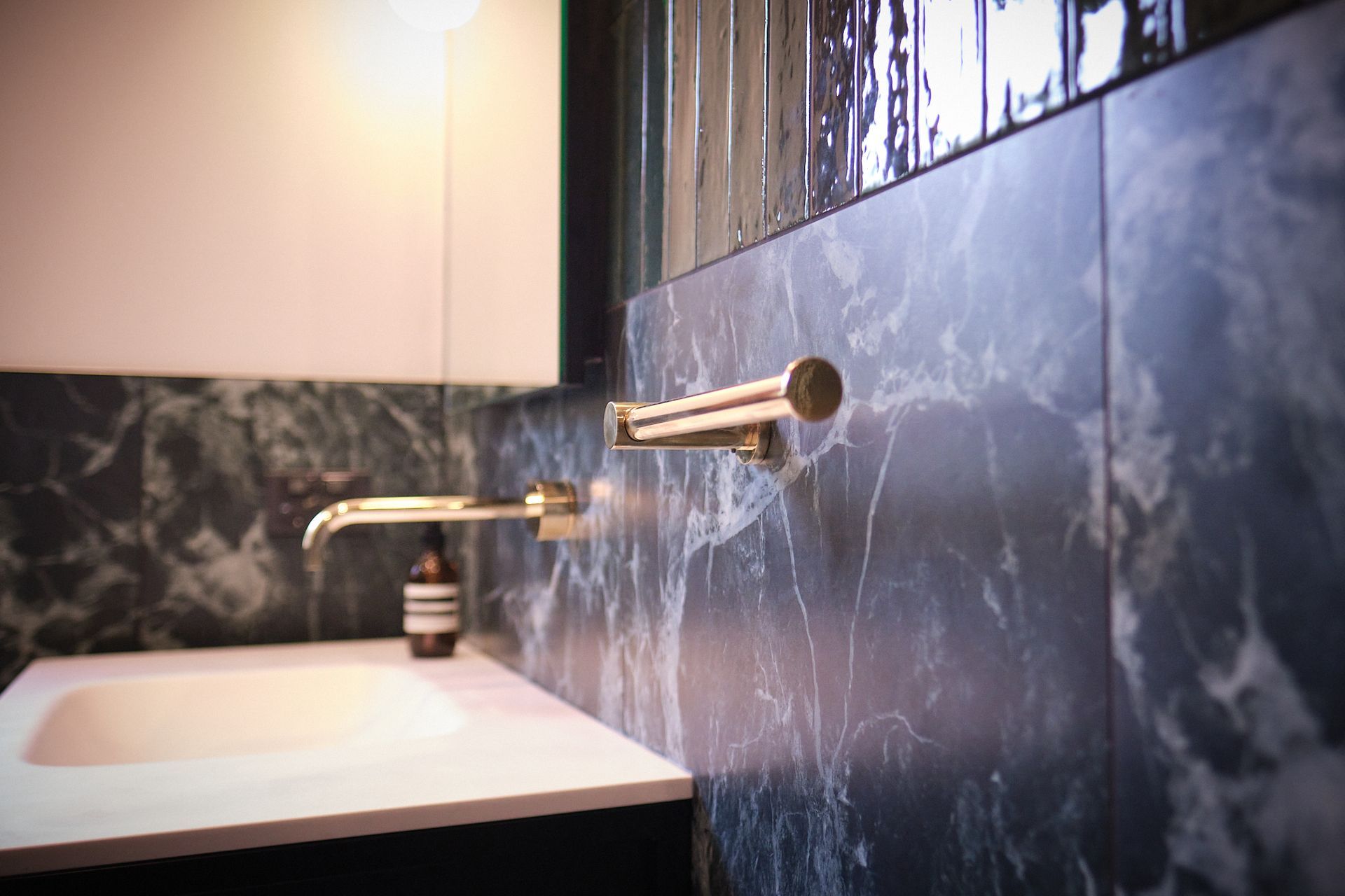 PBBATHROOM-12.jpg