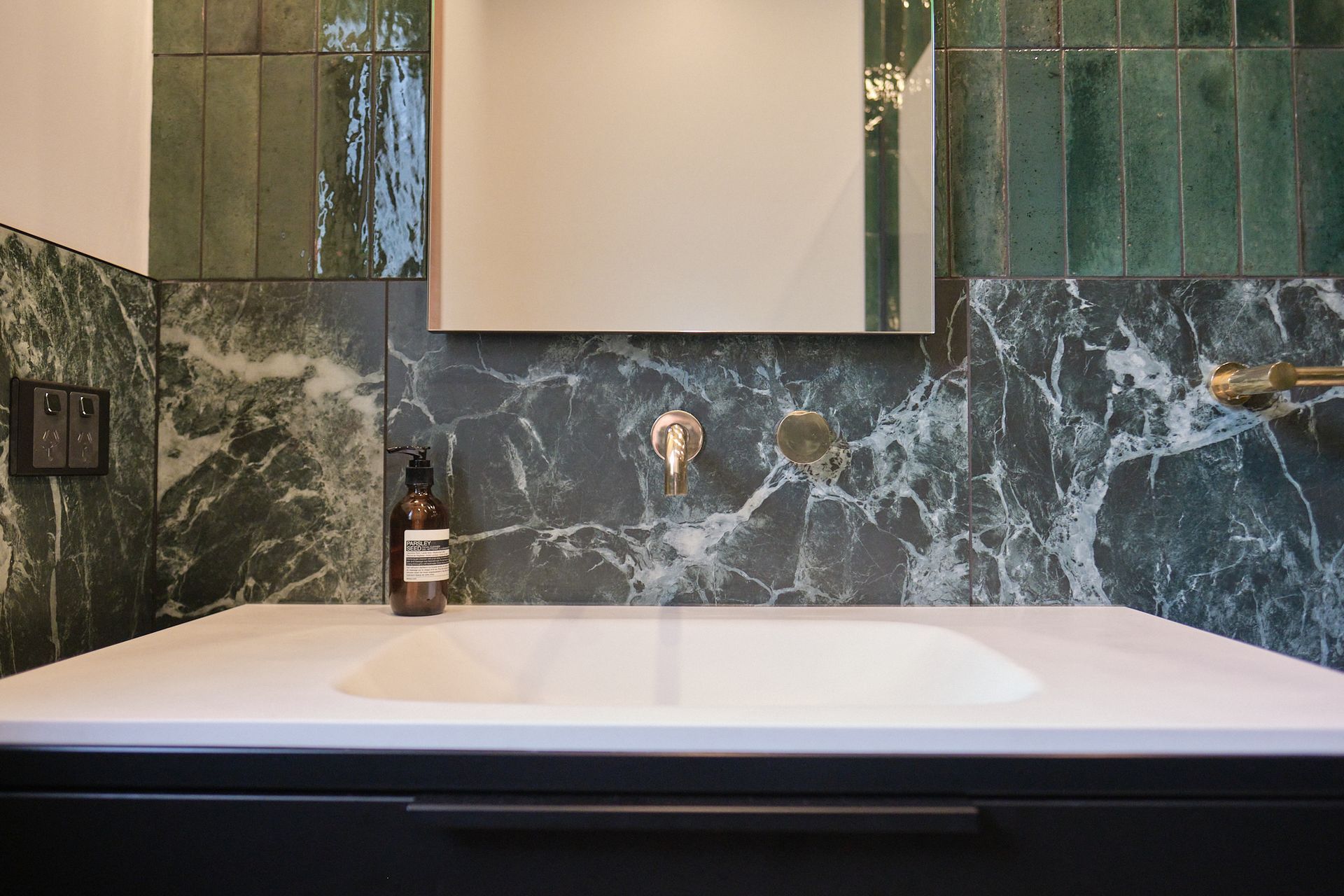 PBBATHROOM-43.jpg