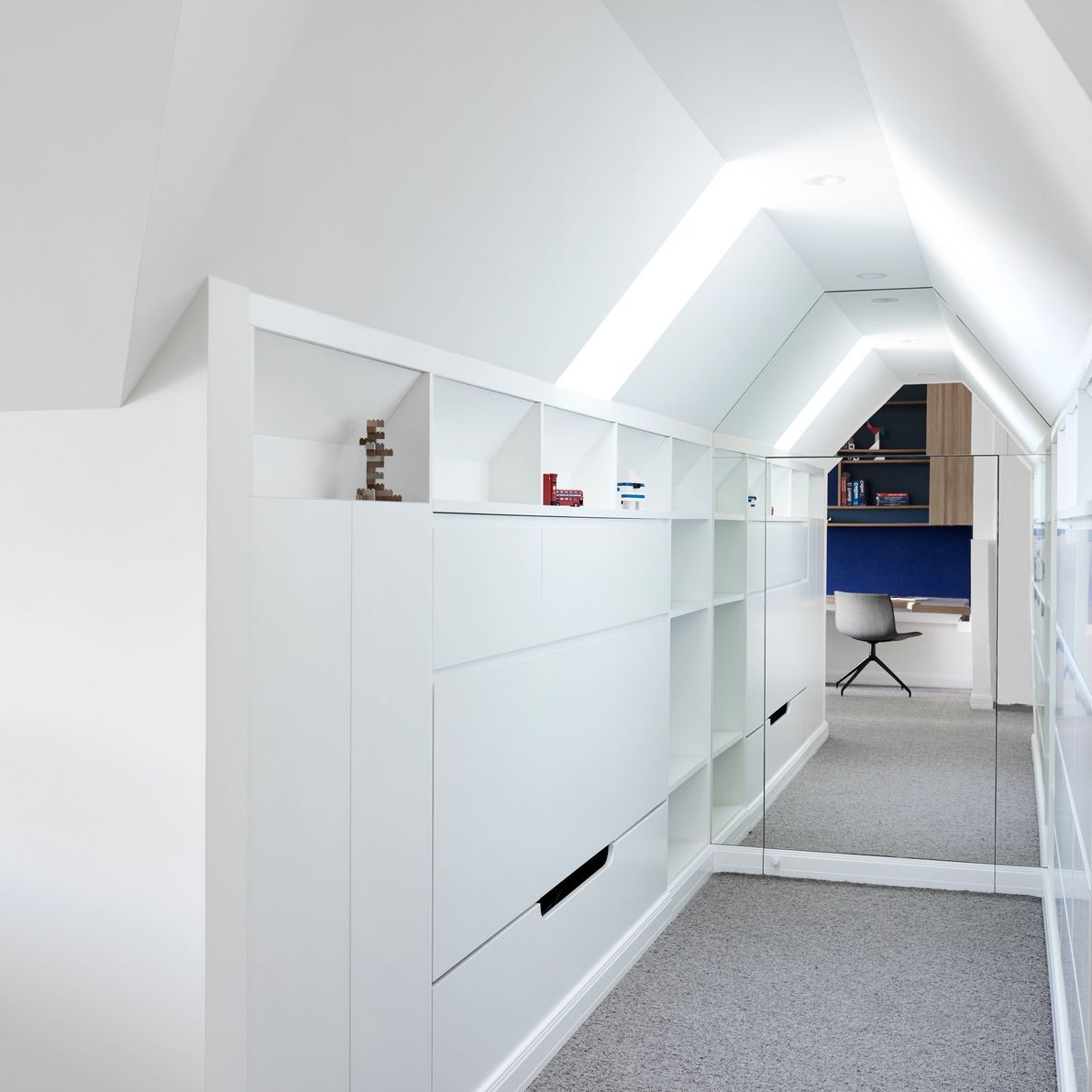 PROJECT-COMPLETED-20.jpg