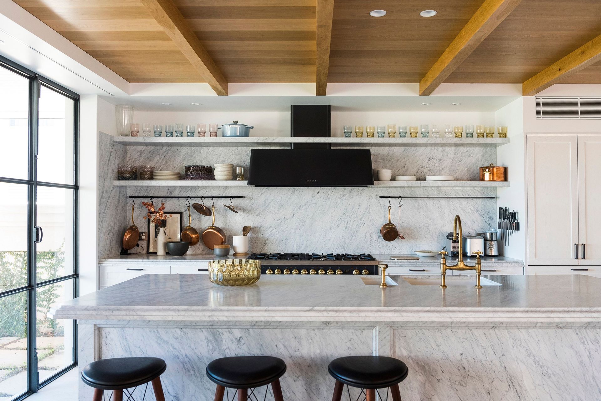 Palm-Beach-Residence-3.jpeg
