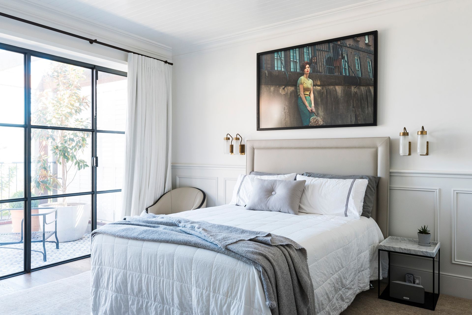 Palm-Beach-Residence-6.jpeg
