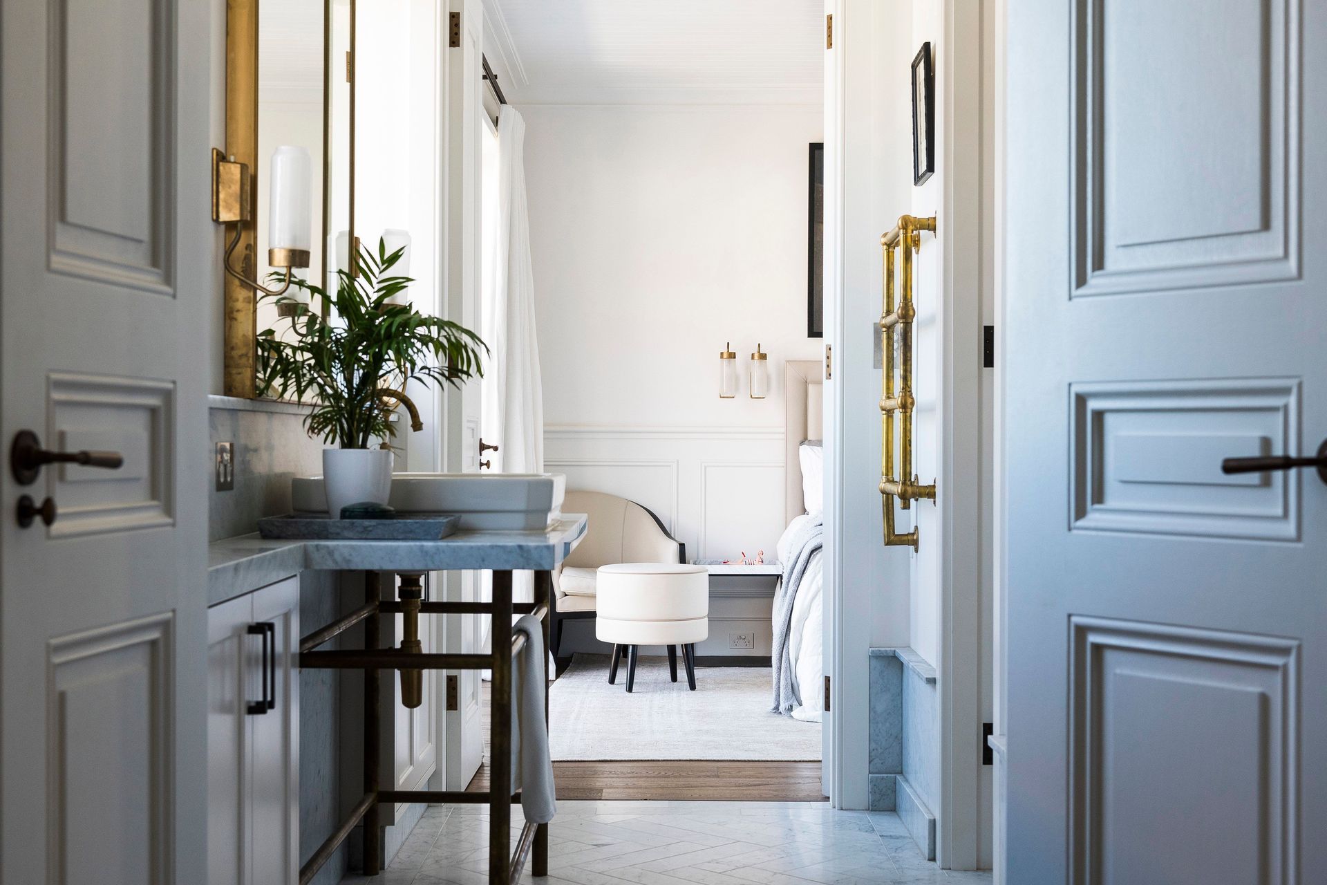 Palm-Beach-Residence-7.jpeg