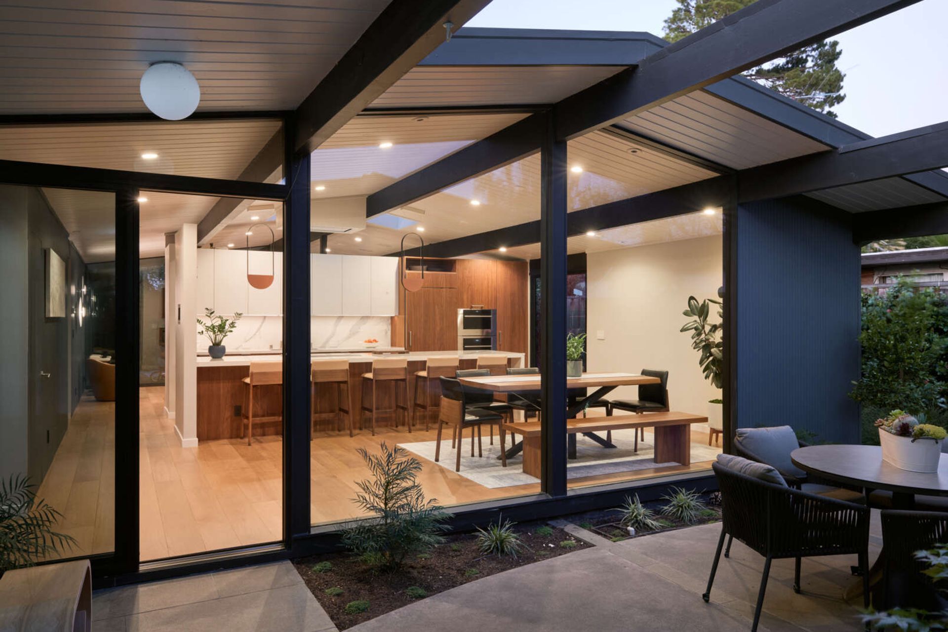 PaloAlto835.jpg