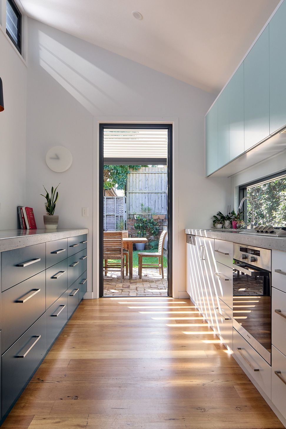 Drummoyne