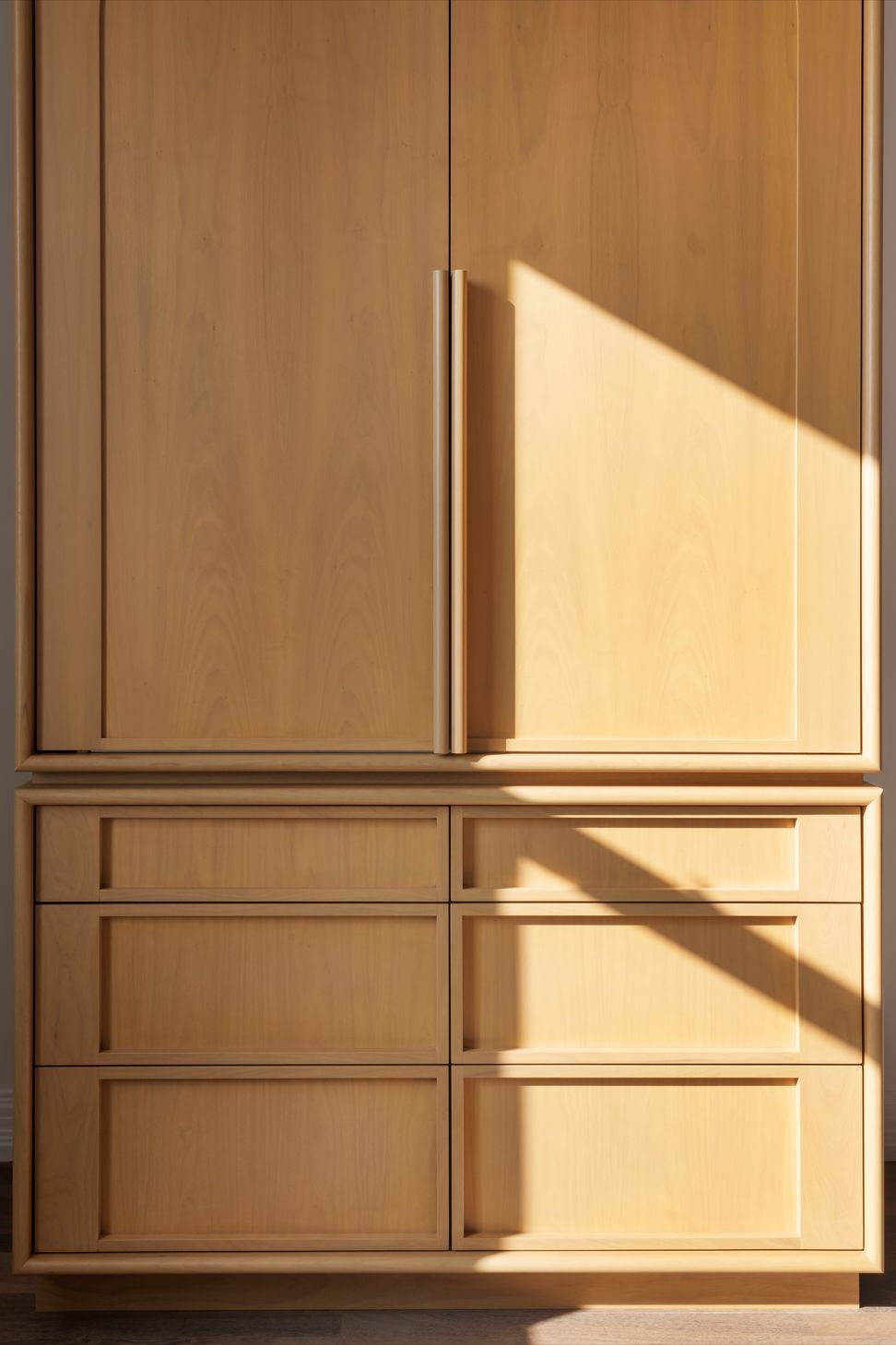 Pantry02-ap-compressed.jpg