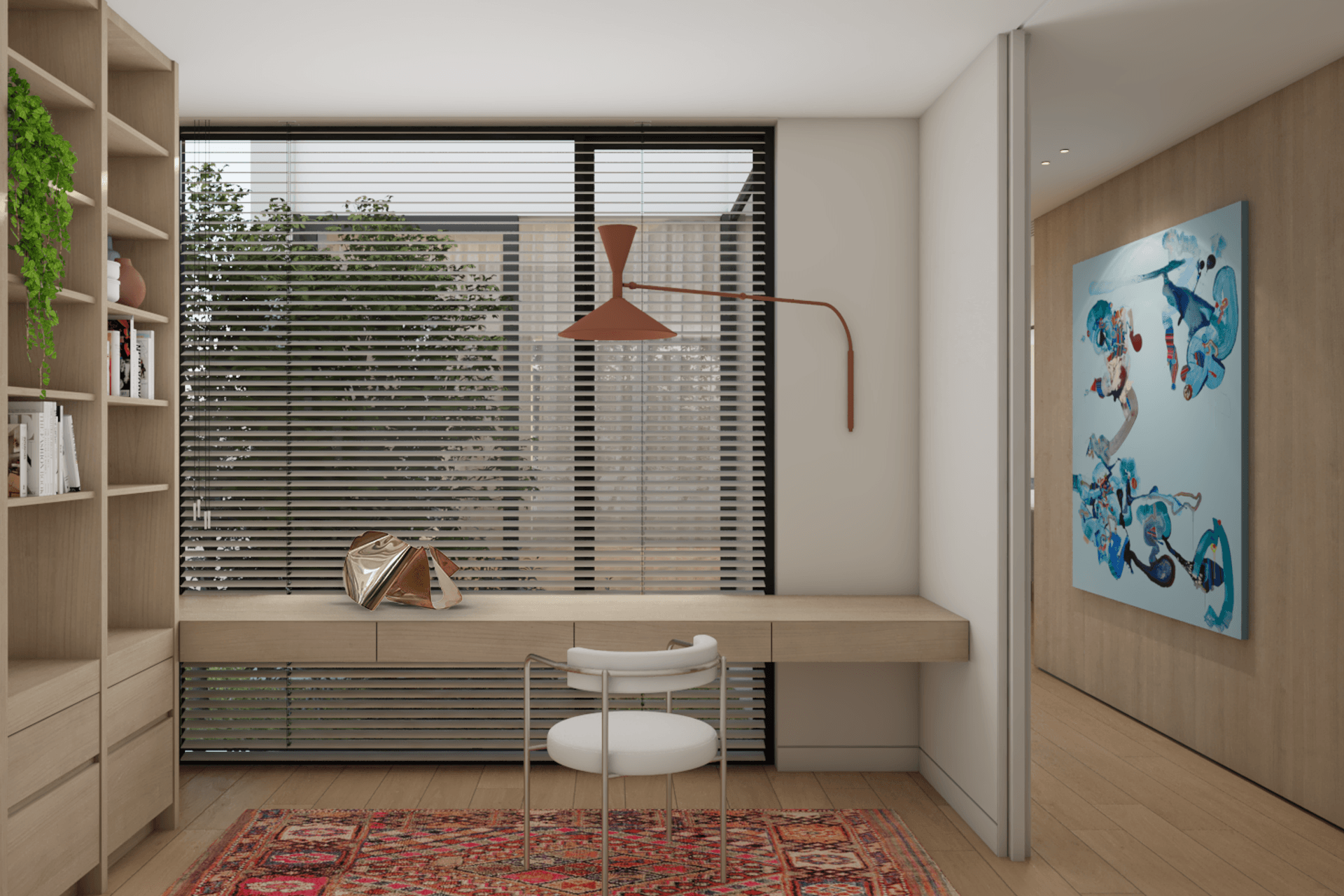 Peavey-Residence-IIStudy.png