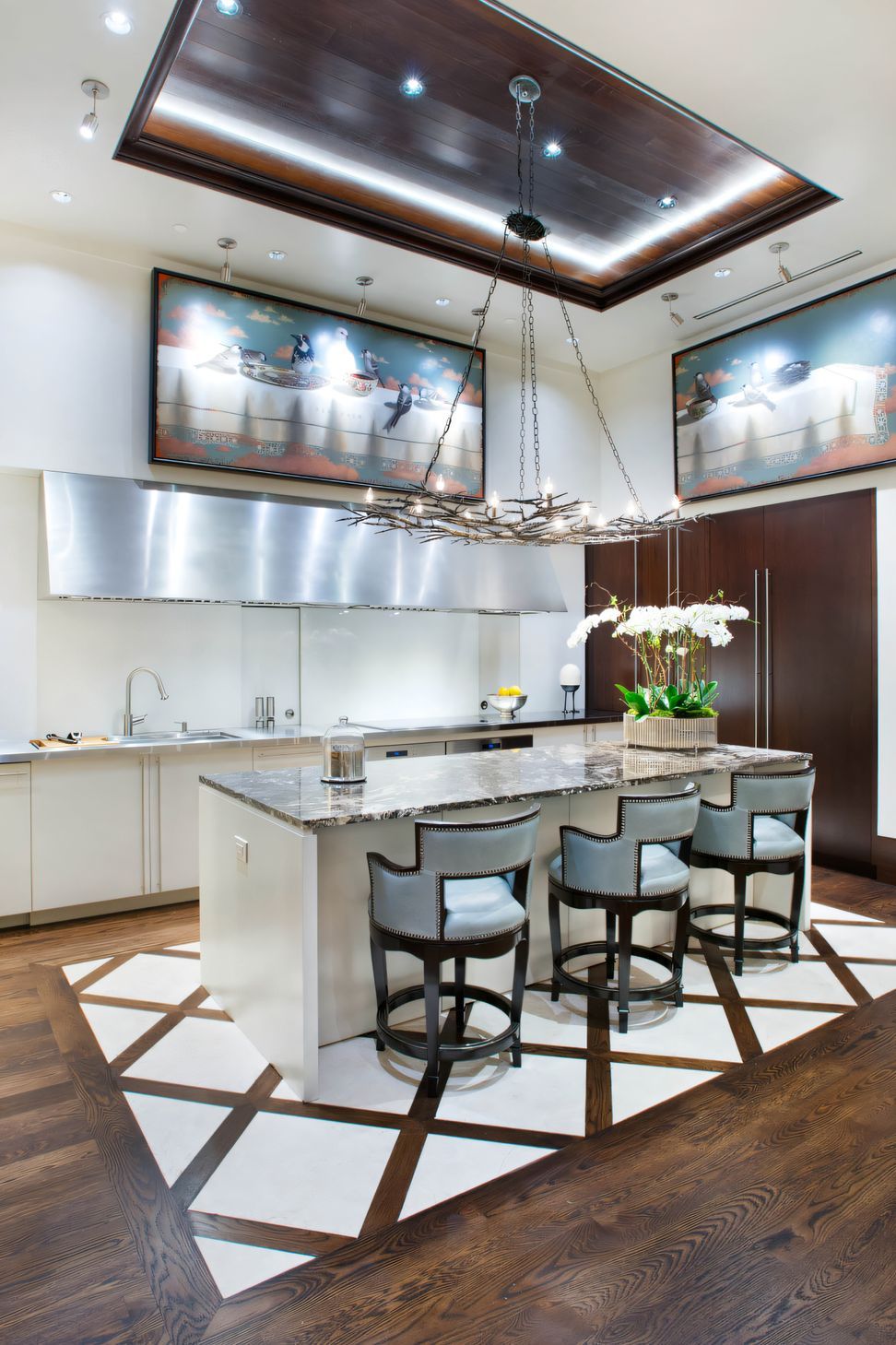 Penthouse-Renovation-Huseby-Ayers-18-1-upscaled-by-StabilityAI.jpg