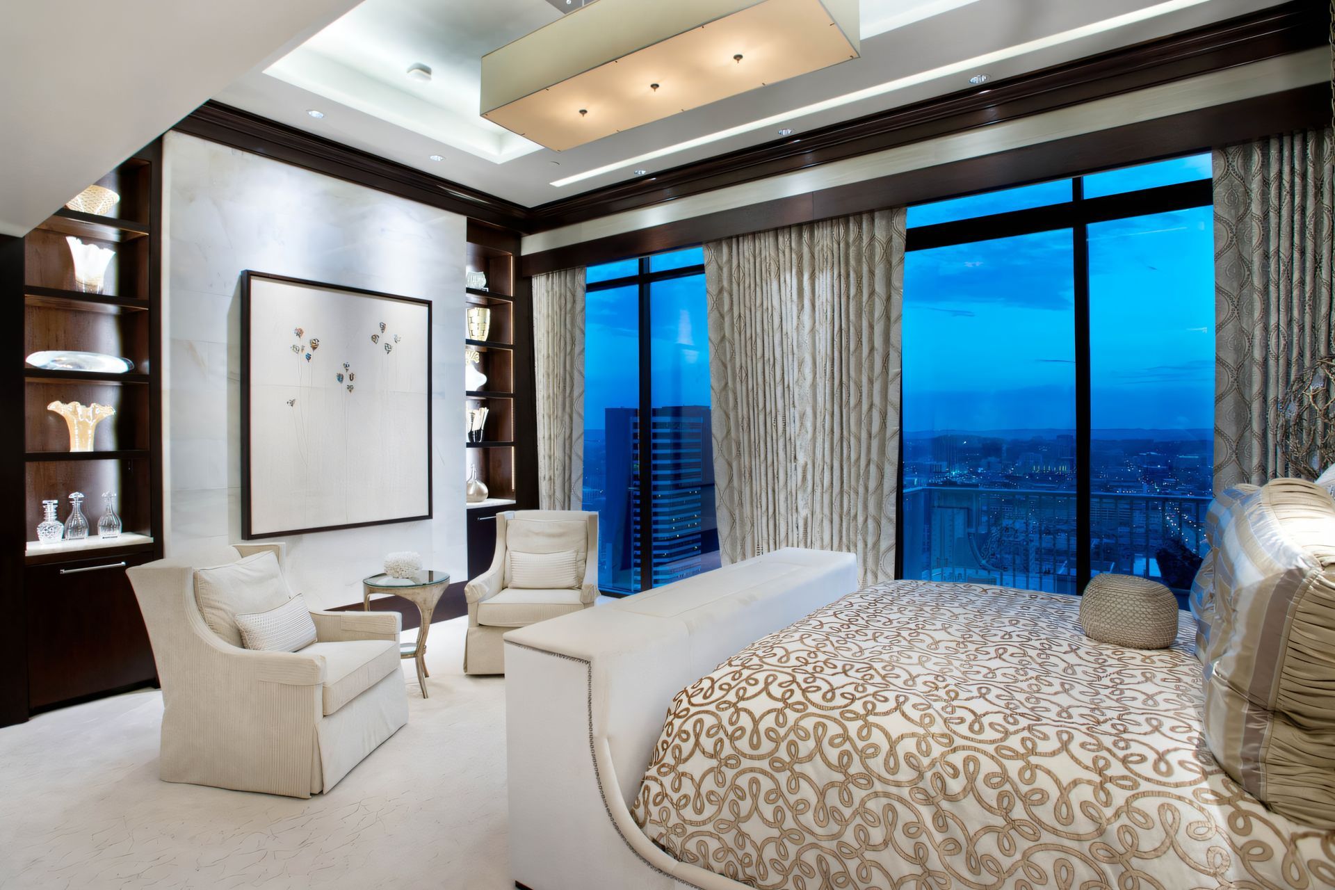 Penthouse-Renovation-Huseby-Ayers-21-upscaled-by-StabilityAI.jpg