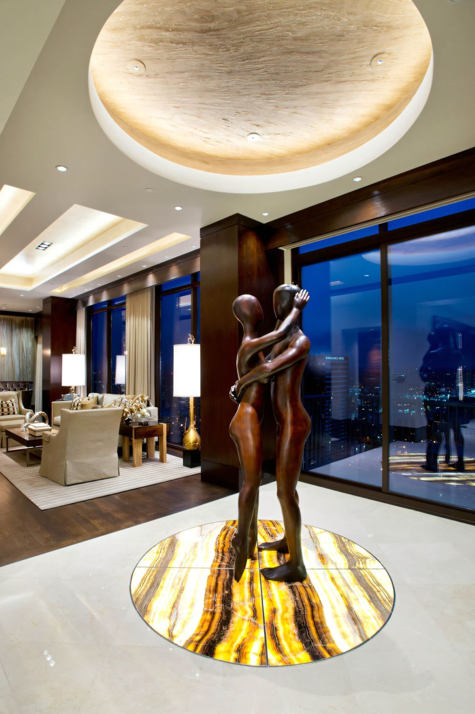 Penthouse-Renovation-Huseby-Ayers-25-1115x1536-upscaled-by-StabilityAI.jpg