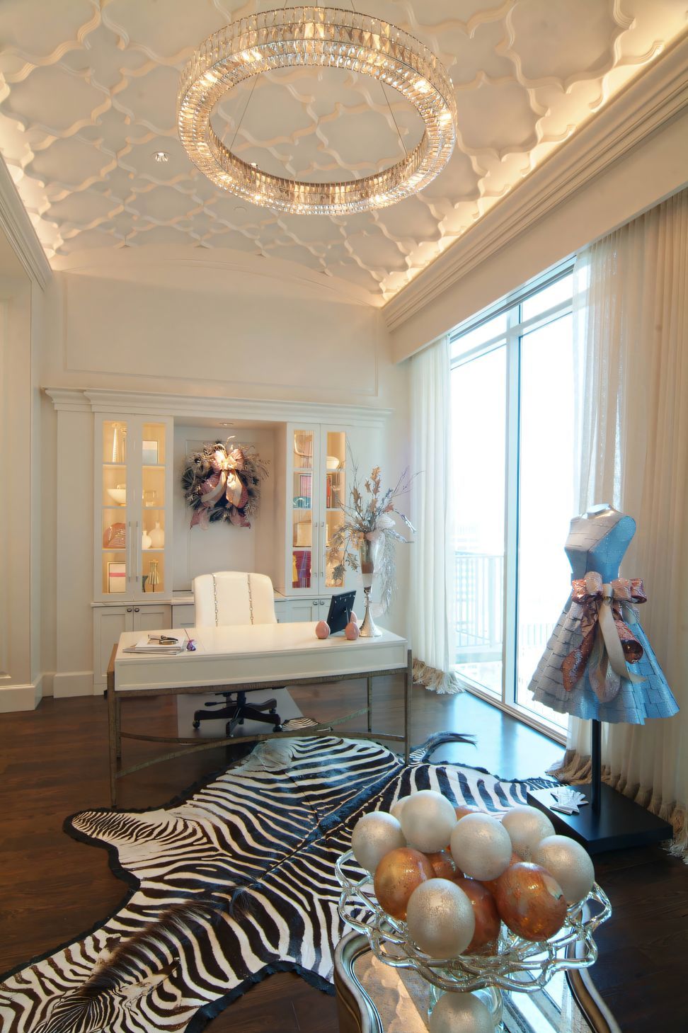Penthouse-Renovation-Janet-Office-upscaled-by-StabilityAI.jpg