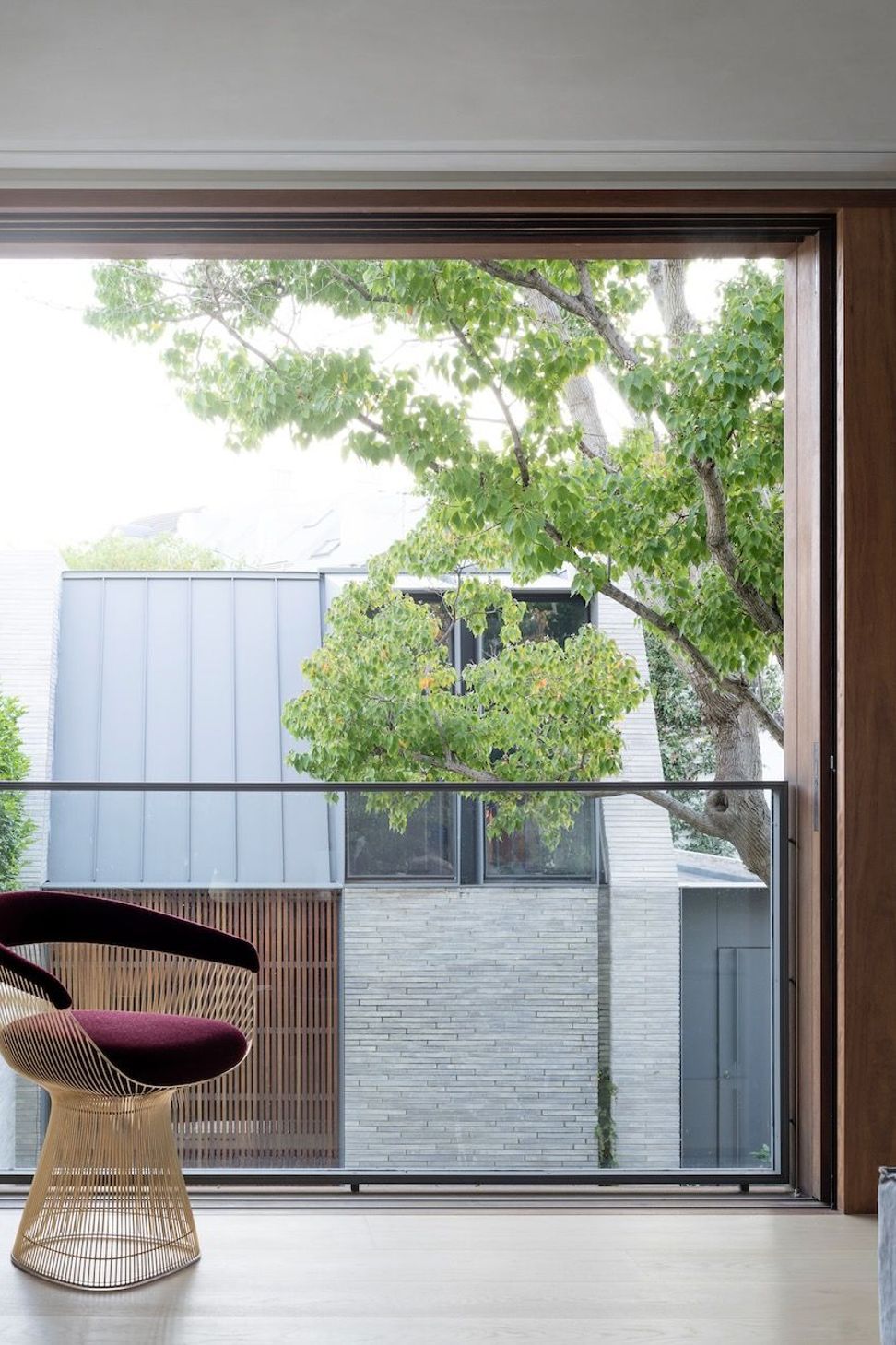 Petersen-K91-bricks-Woollahra-Village-House-upstairs-bedroom.jpeg