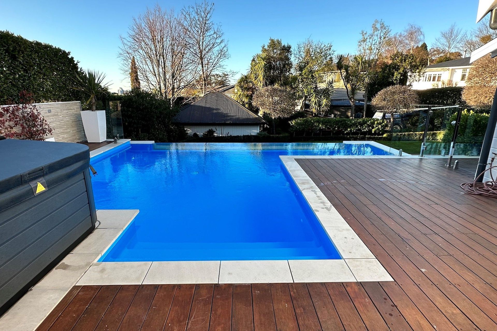 Peterson-Reno-Marlb-Pools-After-3-v2.jpg