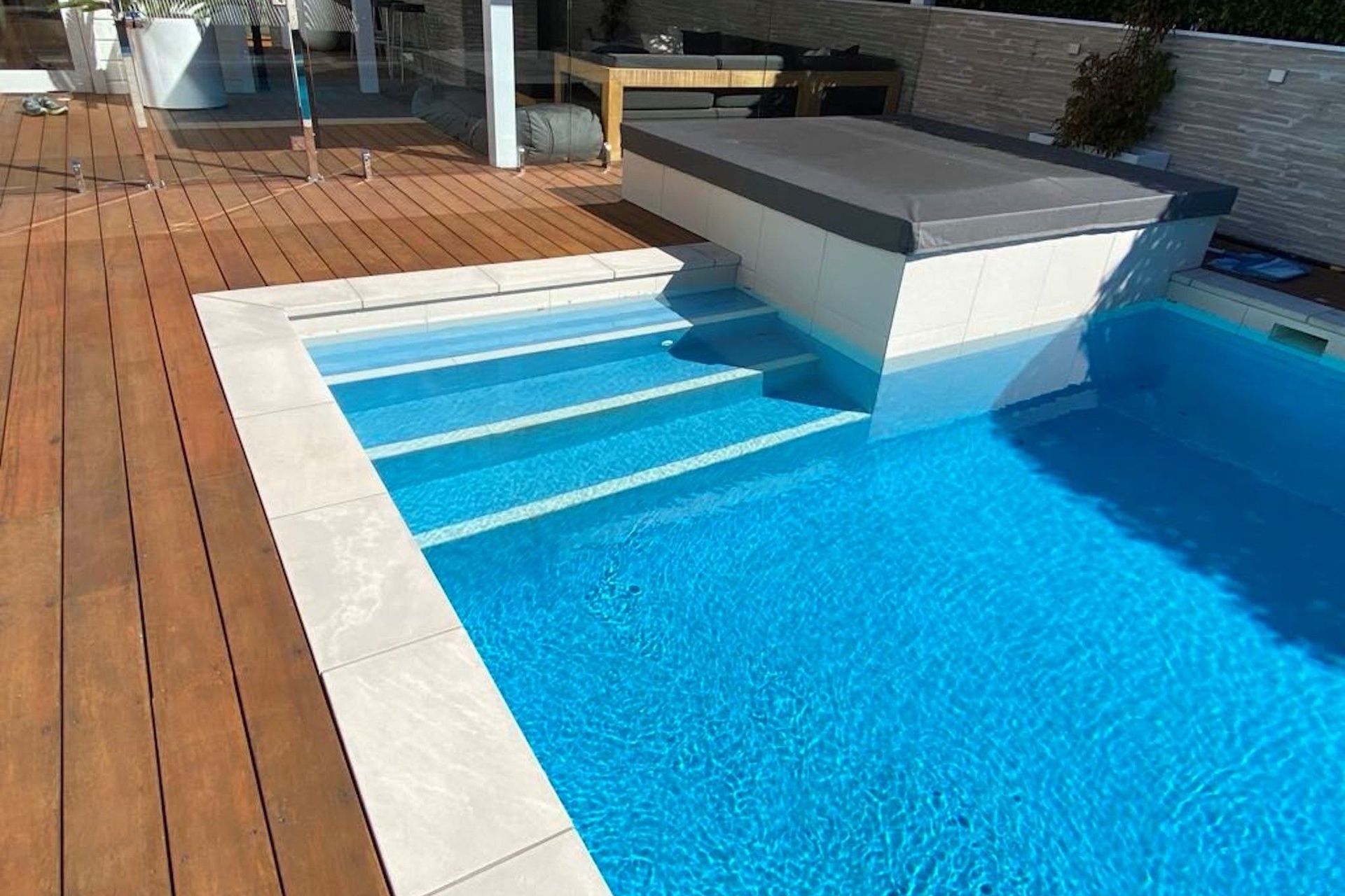 Peterson-Reno-Marlb-Pools-After1-v2.jpg