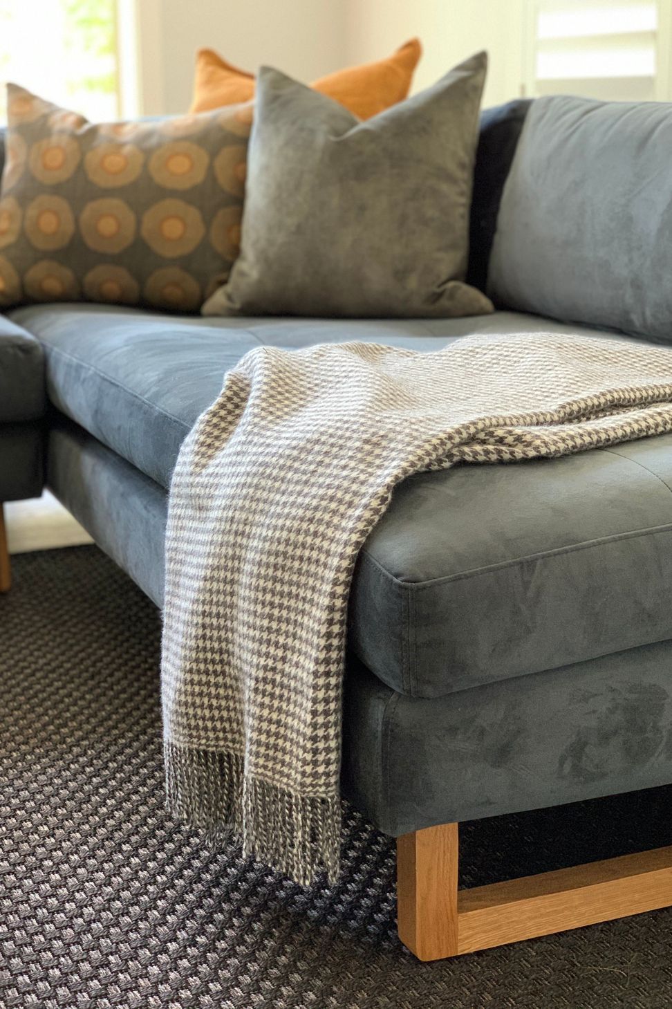 Bayswater Interior Design Beauty
