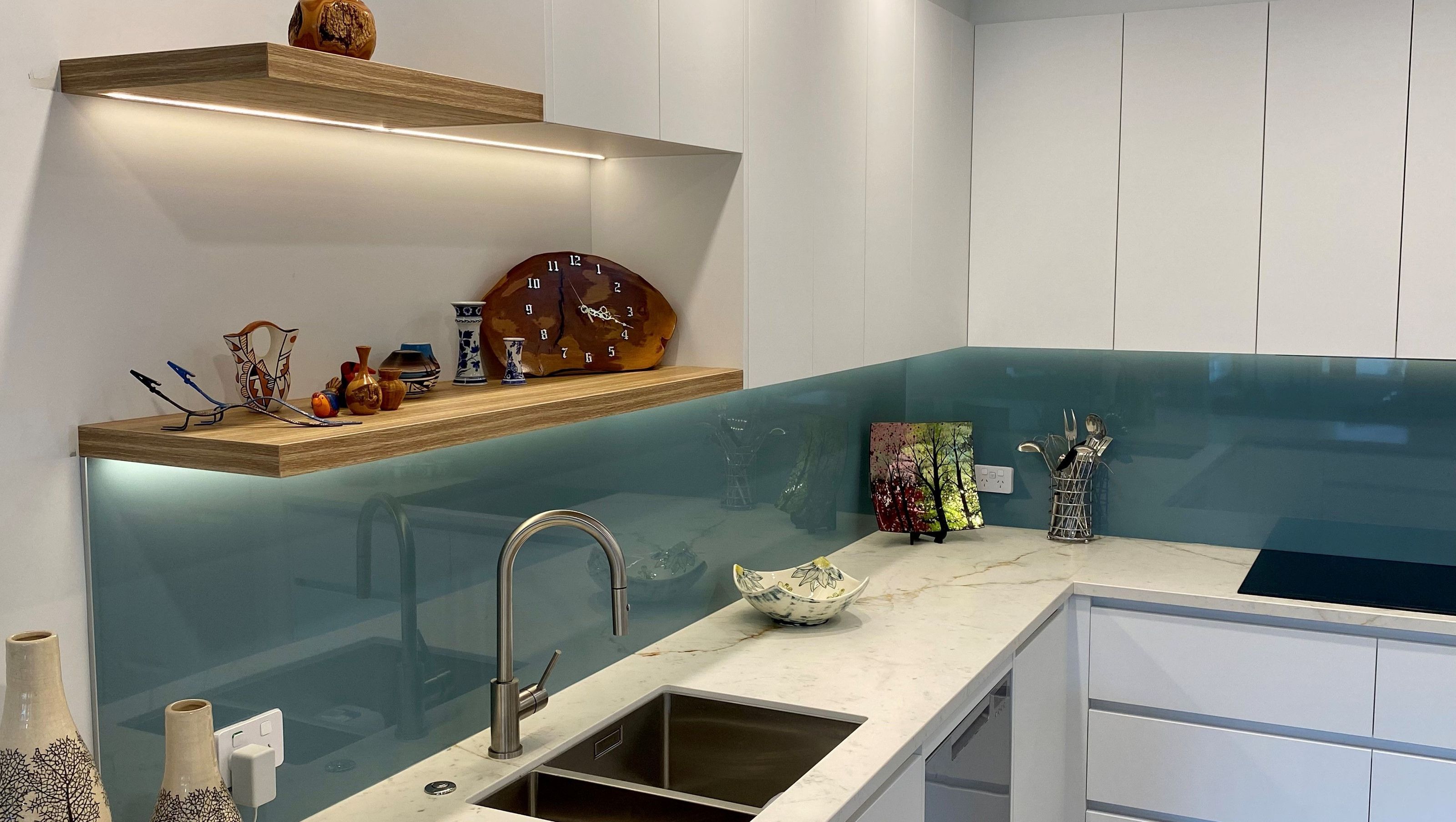 Mangawhai Heads Kitchen
