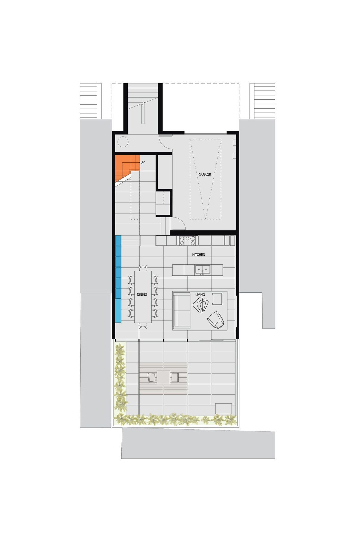 Plans01.jpg