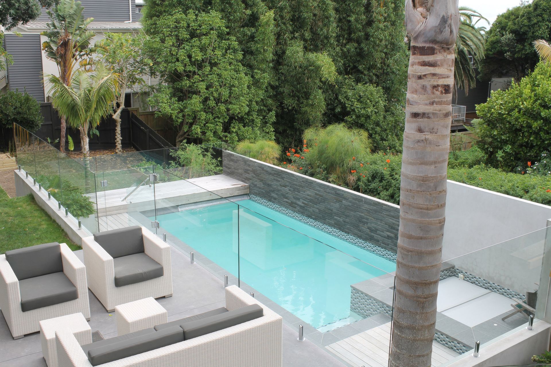Pool-Balustrade-005-upscaled-by-Replicate.jpg