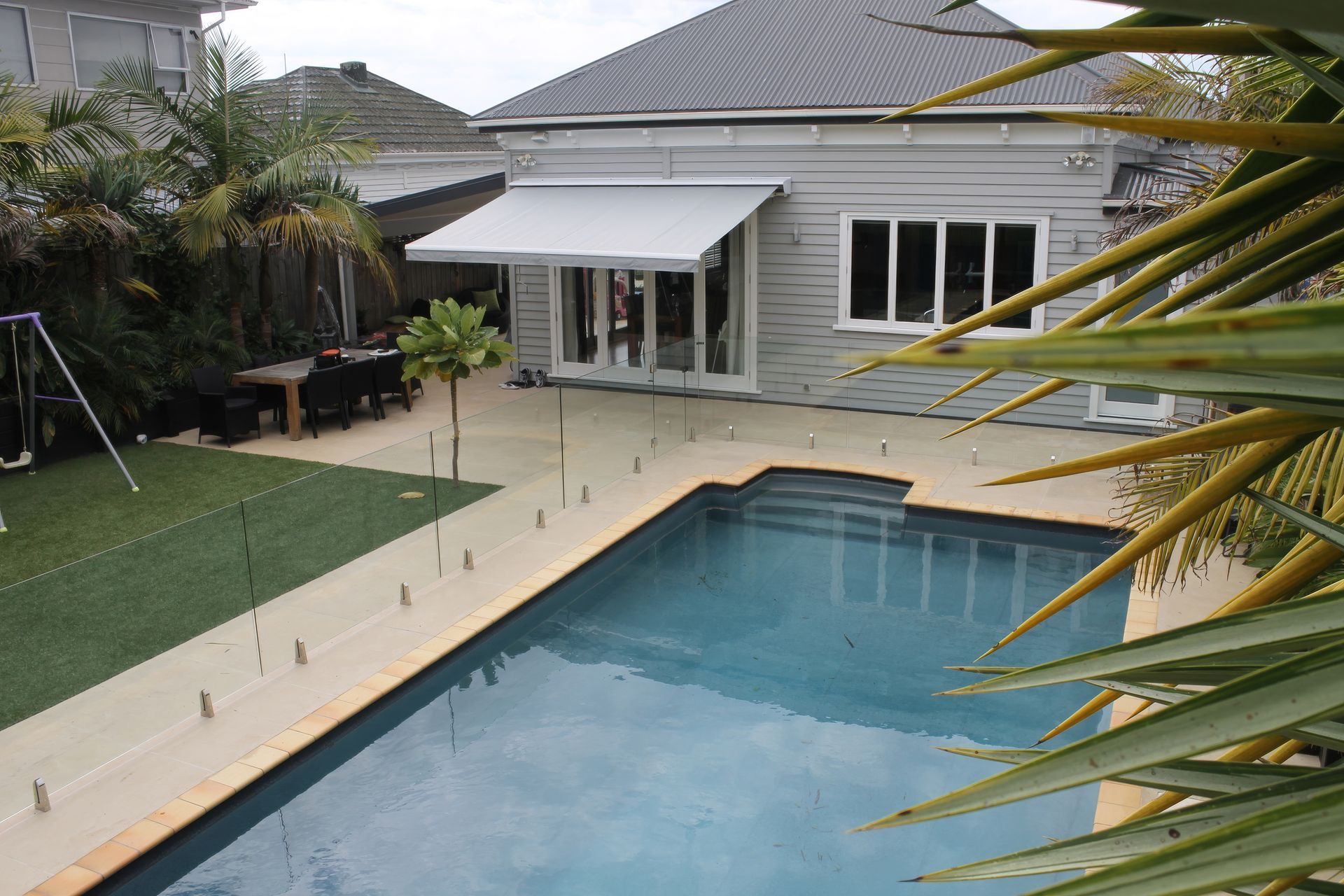 Pool-Balustrade-017-upscaled-by-Replicate.jpg