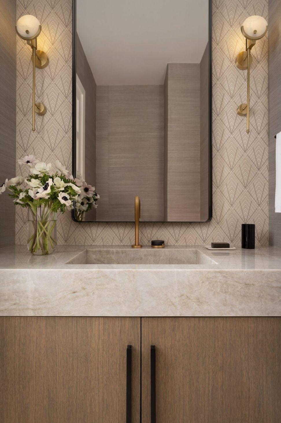 Powder-Room-1-scaled-1099x1536.jpg