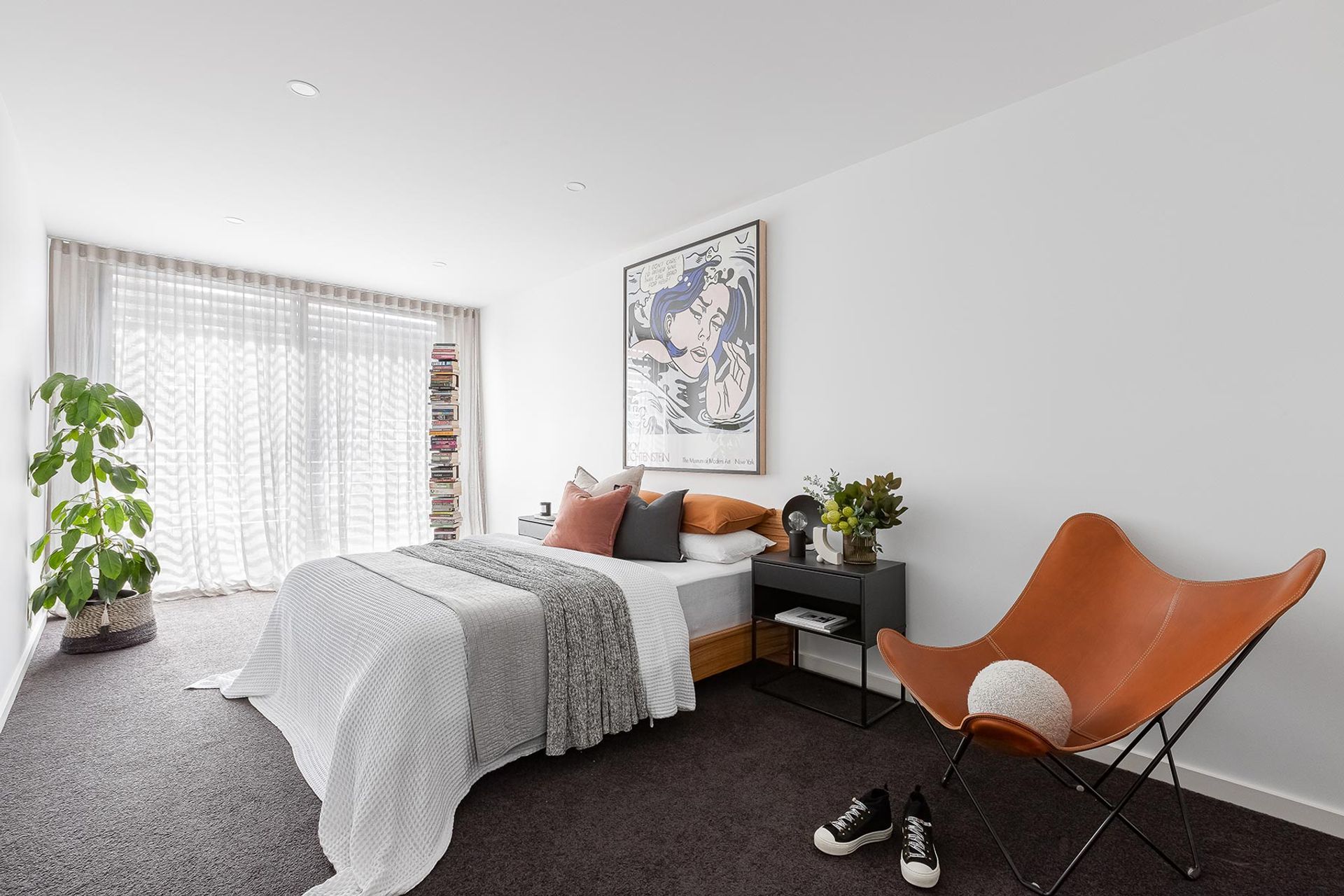 Prahran-Heritage-Renovation-and-Extension-6-large.jpg