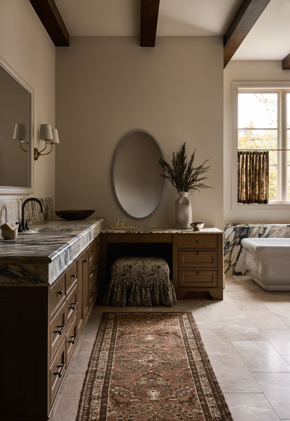 Primary-bath1-v2.jpg