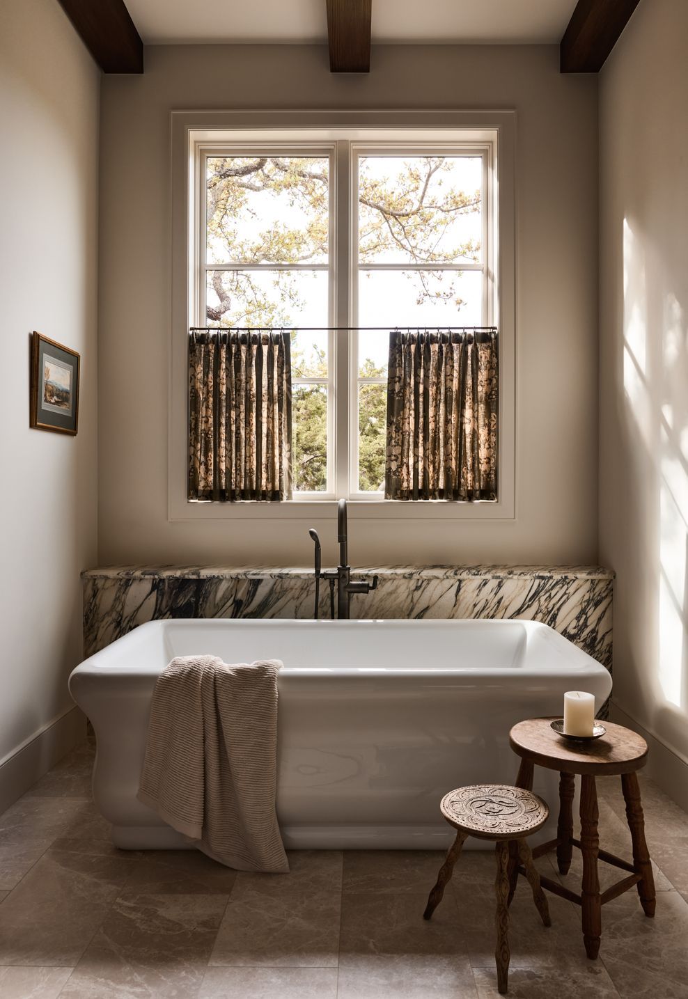 Primary-bath2-v2.jpg