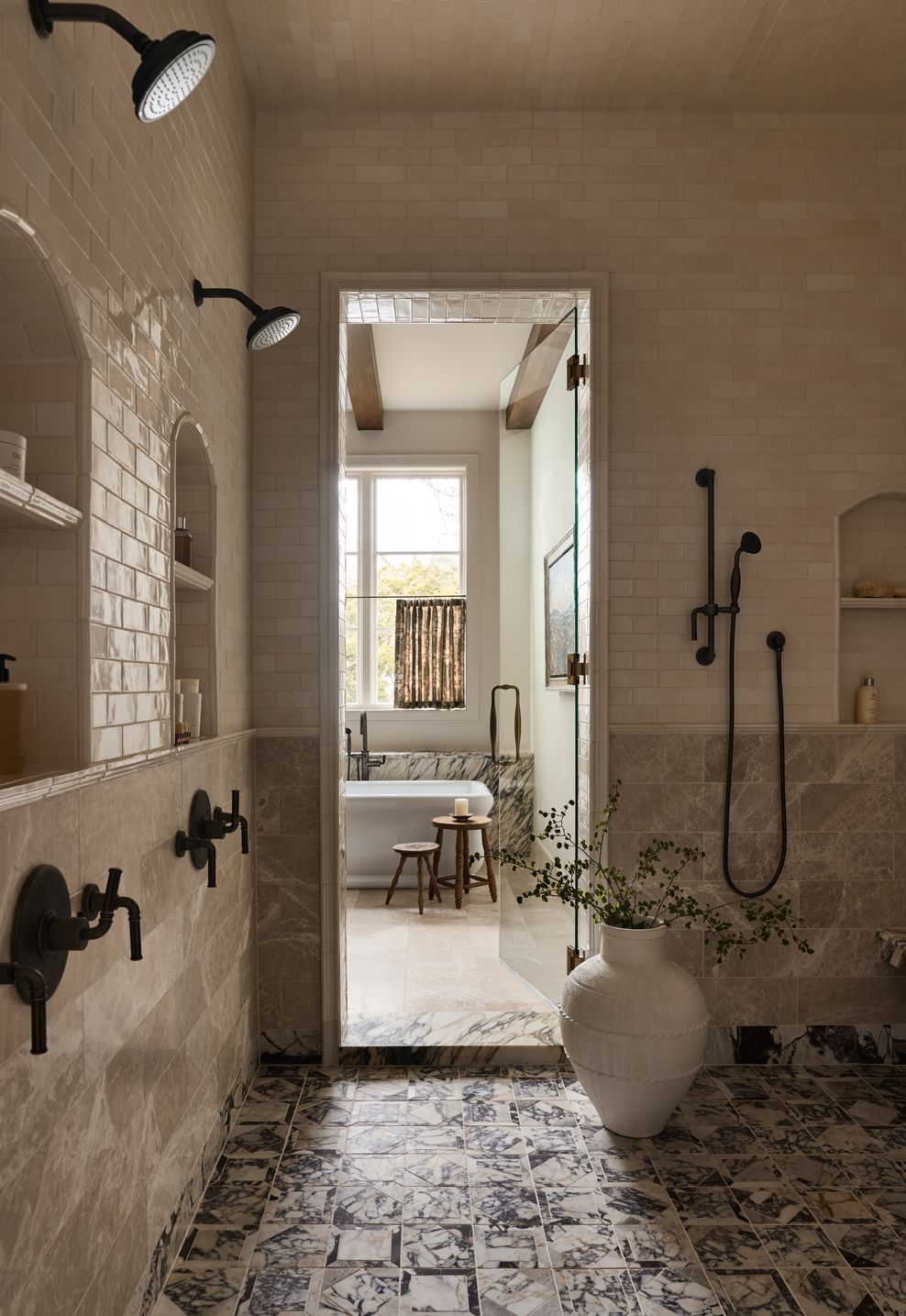 Primary-bath4.jpg