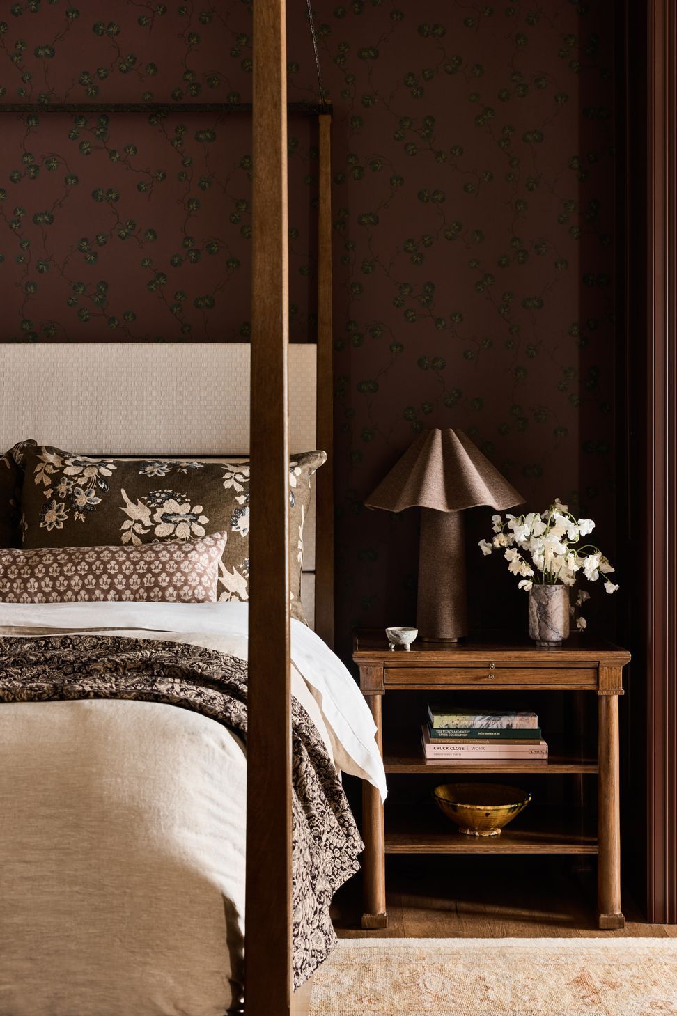 Primary-bedroom2.jpg