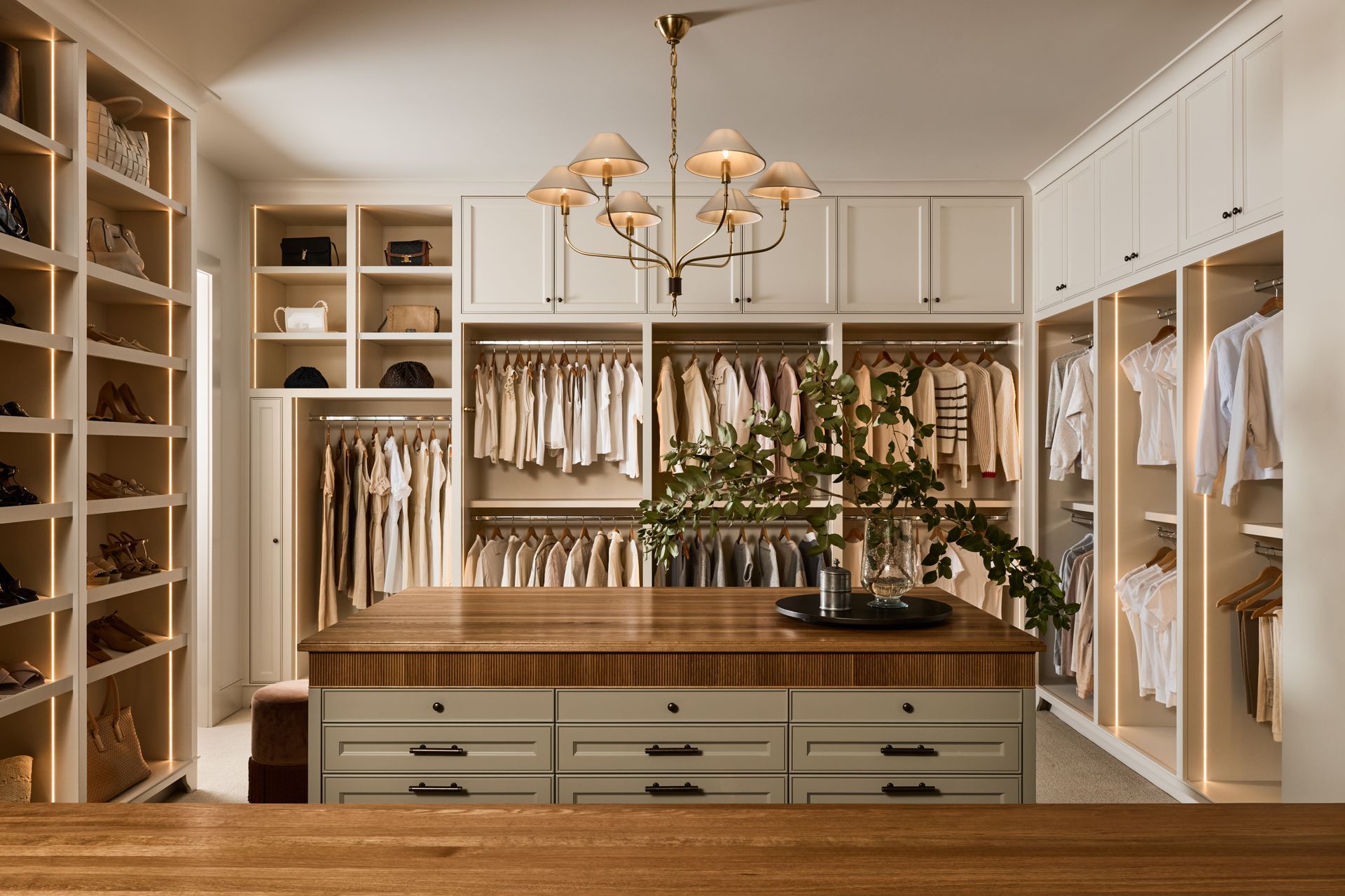Primary-closet-lightson-v2.jpg