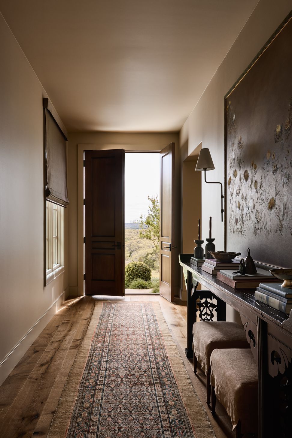 Primary-hallway.jpg